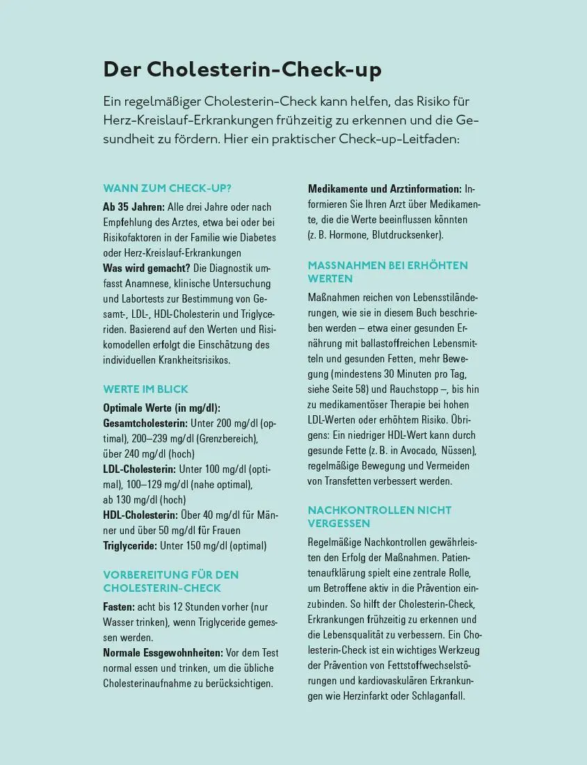 Bild: 9783747109571 | Ernährung für das Herz | Gerhard Hindricks (u. a.) | Taschenbuch