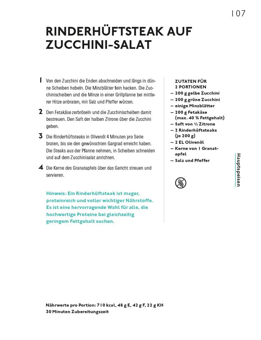 Bild: 9783747109571 | Ernährung für das Herz | Gerhard Hindricks (u. a.) | Taschenbuch