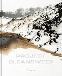 Cover: 9783868289671 | Dara McGrath | Dara McGrath | Buch | 216 S. | Englisch | 2020