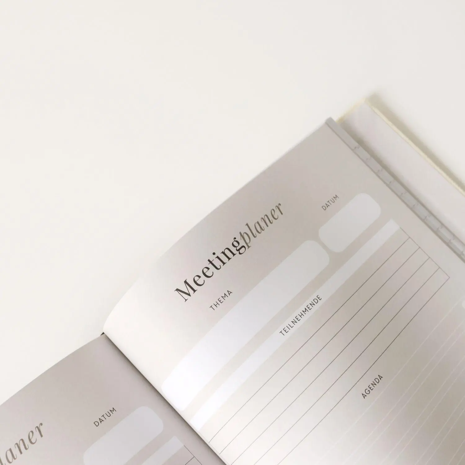 Bild: 4260694869871 | Wochenkalender 2027 | Let Life Surprise You | GmbH | Kalender | 192 S.