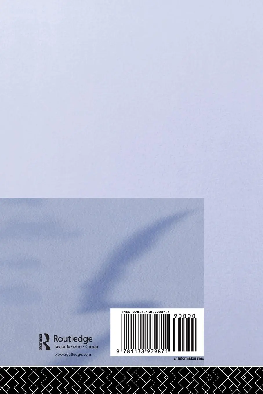 Rückseite: 9781138979871 | Linguistic Convergence and Areal Diffusion | Éva Ágnes Csató (u. a.)
