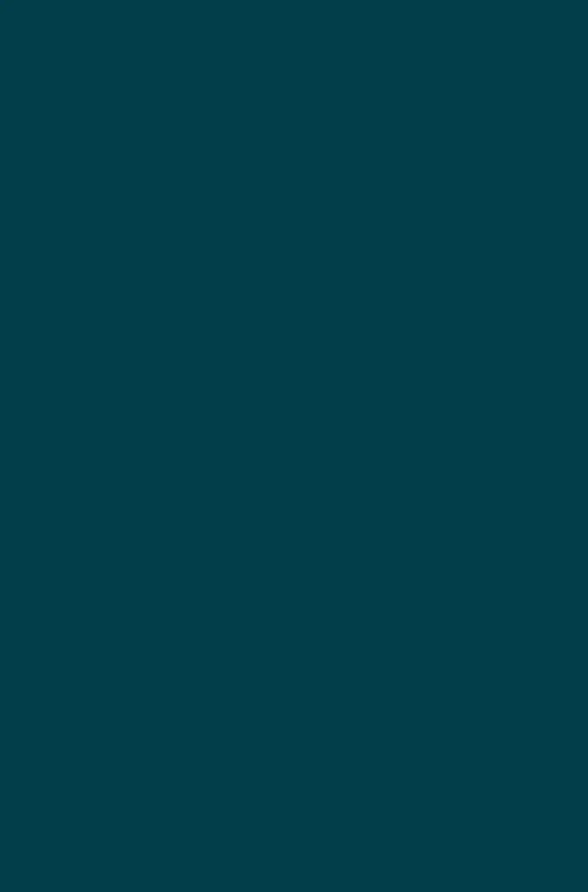 Cover: 9783030079871 | Deep Space Commodities | Exploration, Production and Trading | James