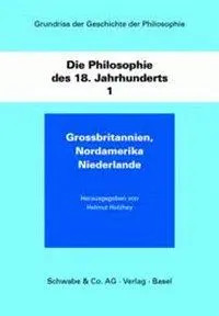 Cover: 9783796519871 | Grossbritannien, Nordamerika, Niederlande | Daniel Brühlmeier | Buch