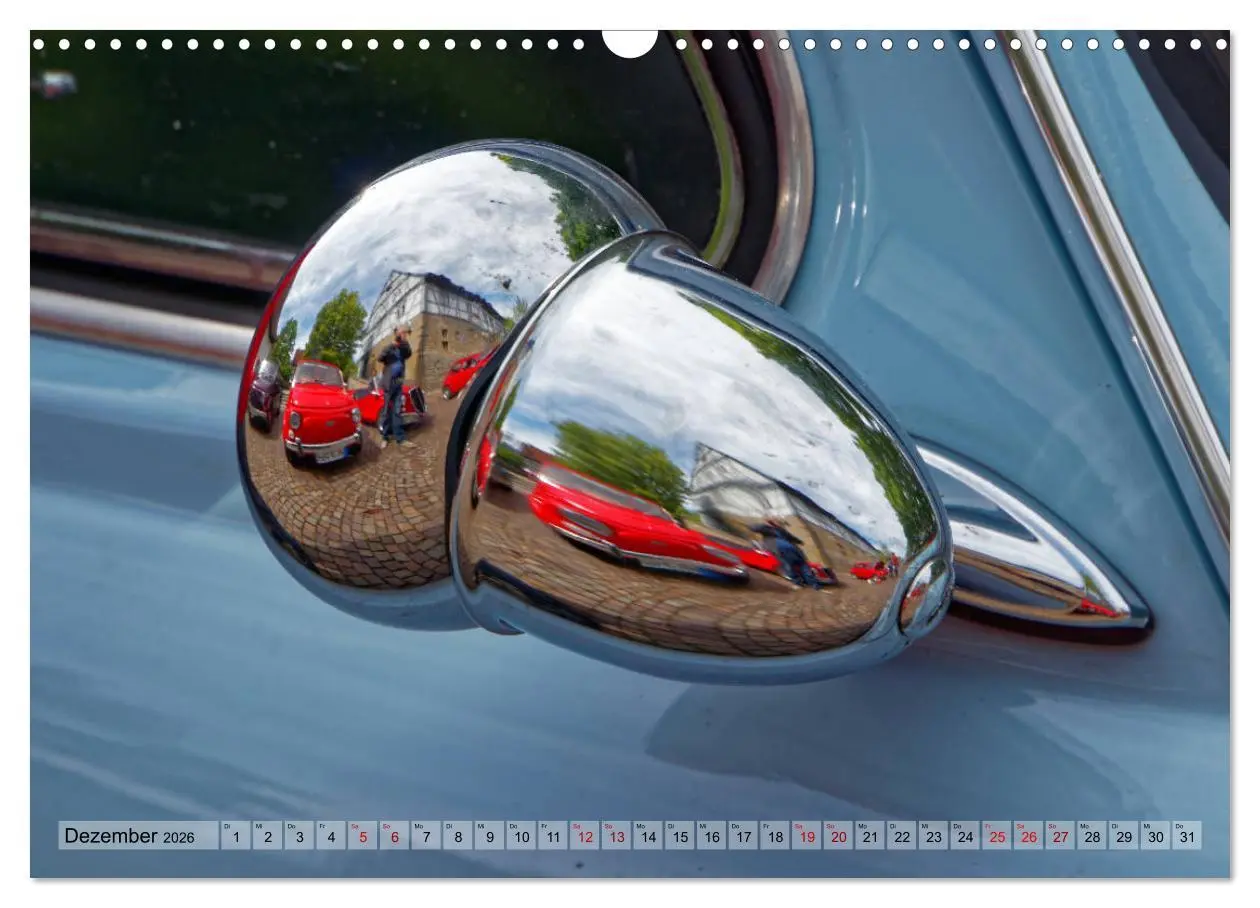 Bild: 9783457859971 | Cinquecento Der kleine Italiener - 60 Jahre zeitloses Kultobjekt...