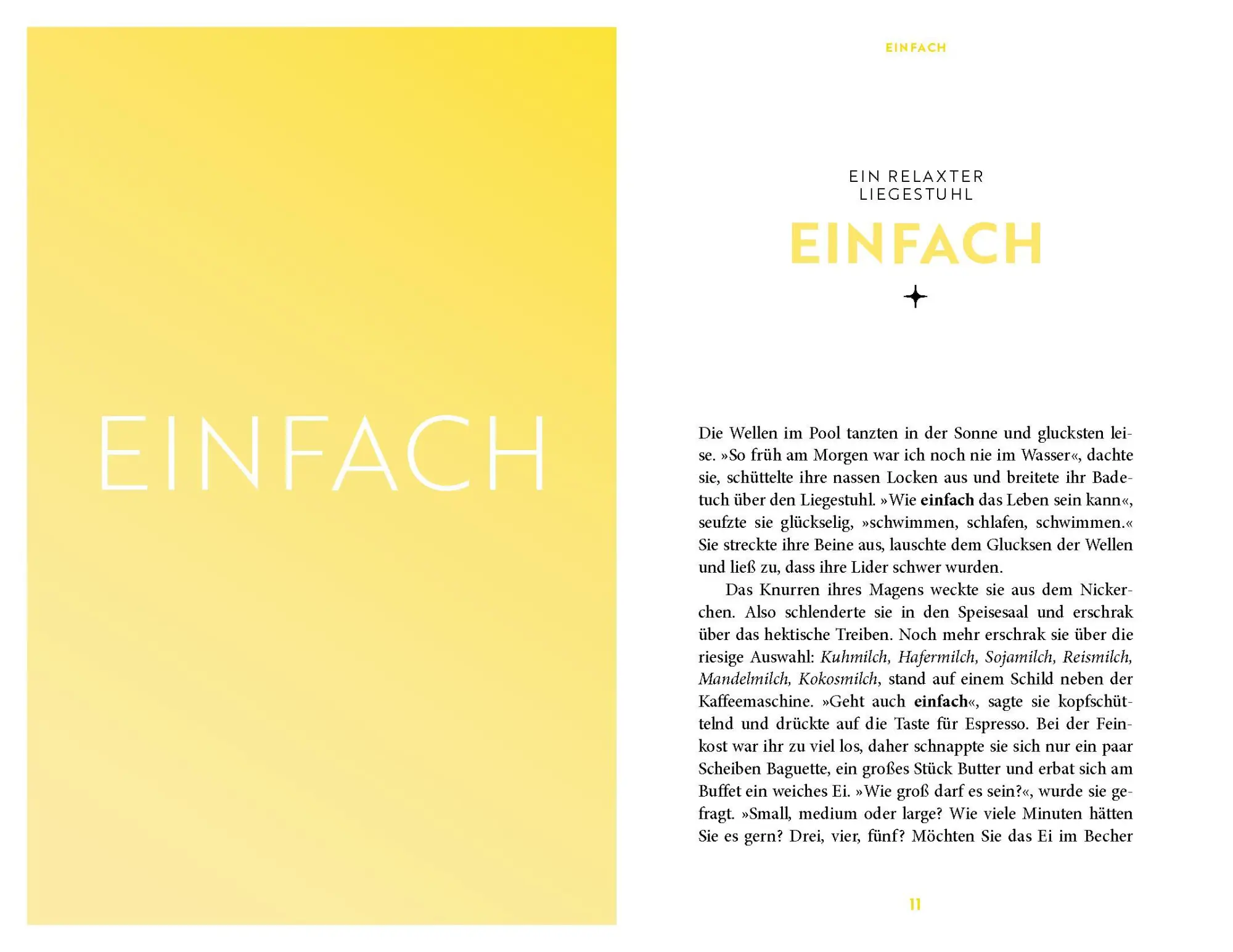 Bild: 9783957289971 | 33 Wörter, die dein Leben verändern | Doris Lind | Taschenbuch | 2025