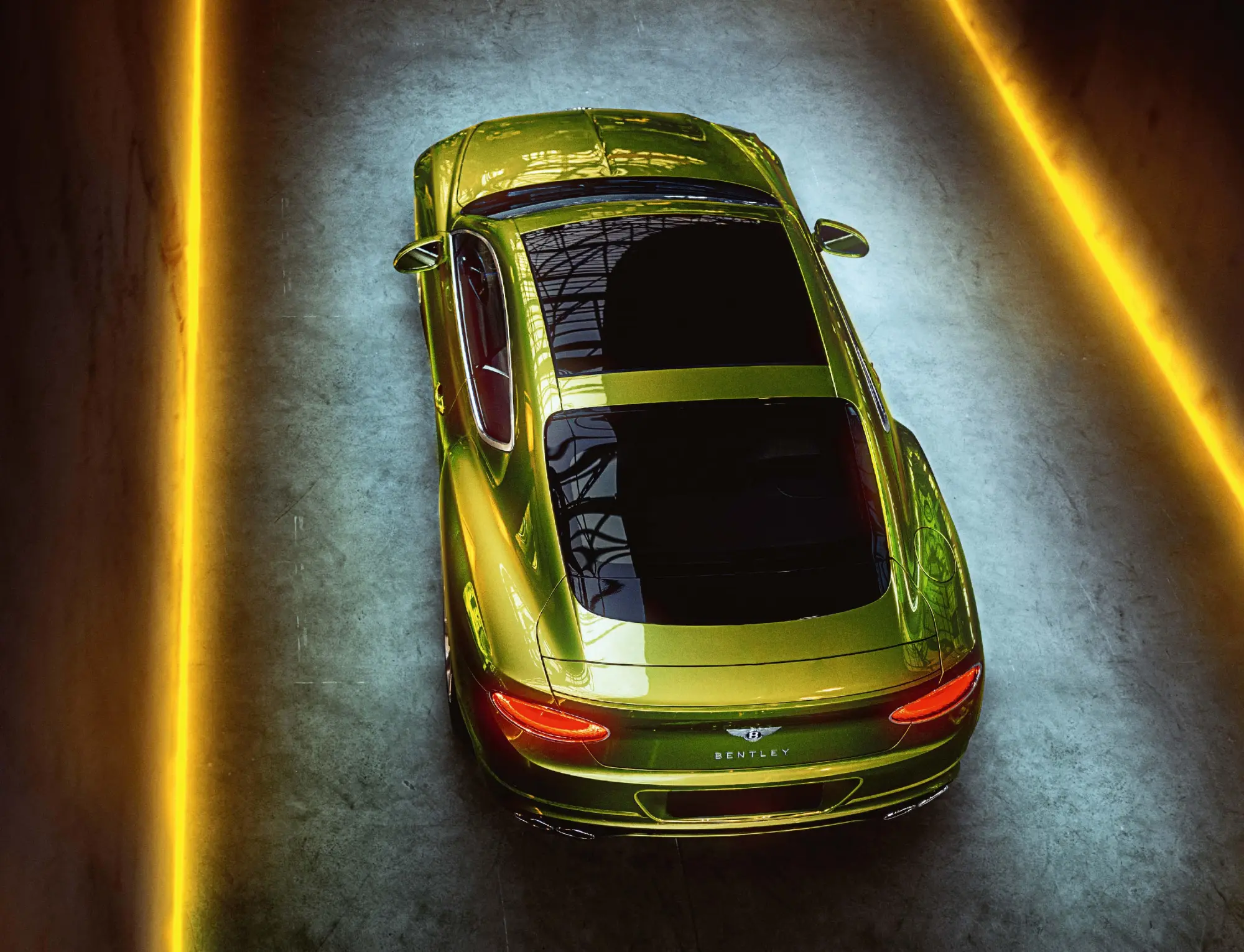 Bild: 9783966649971 | Supersportwagen Kalender 2026 Eintragkalender | Constantin Stein