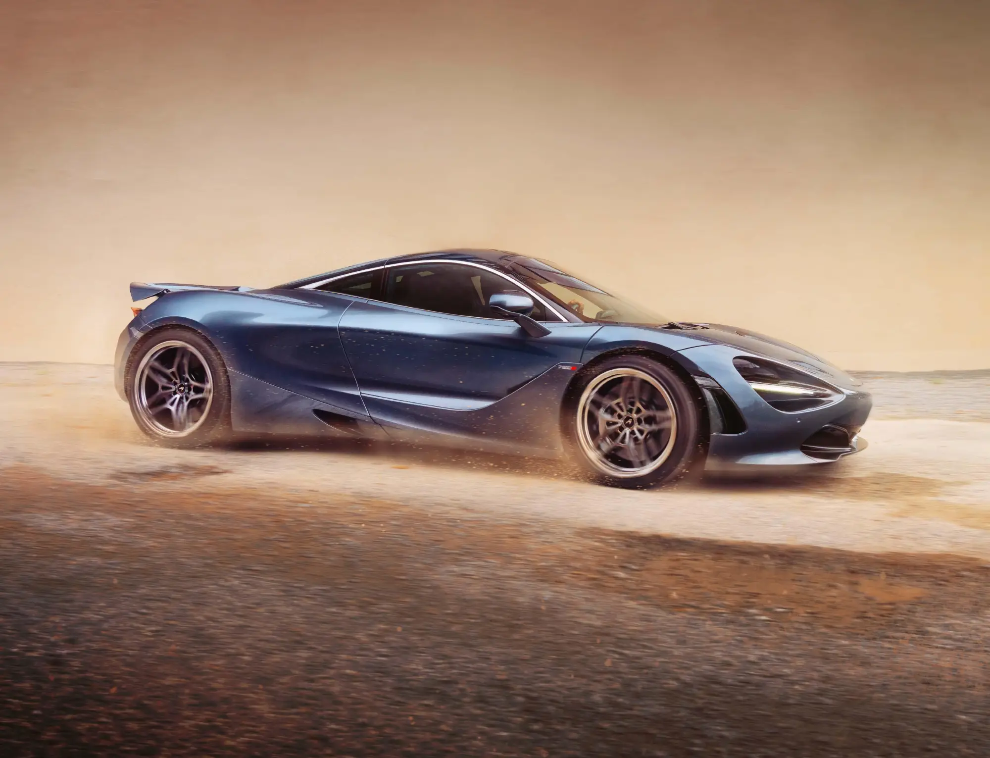 Bild: 9783966649971 | Supersportwagen Kalender 2026 Eintragkalender | Constantin Stein