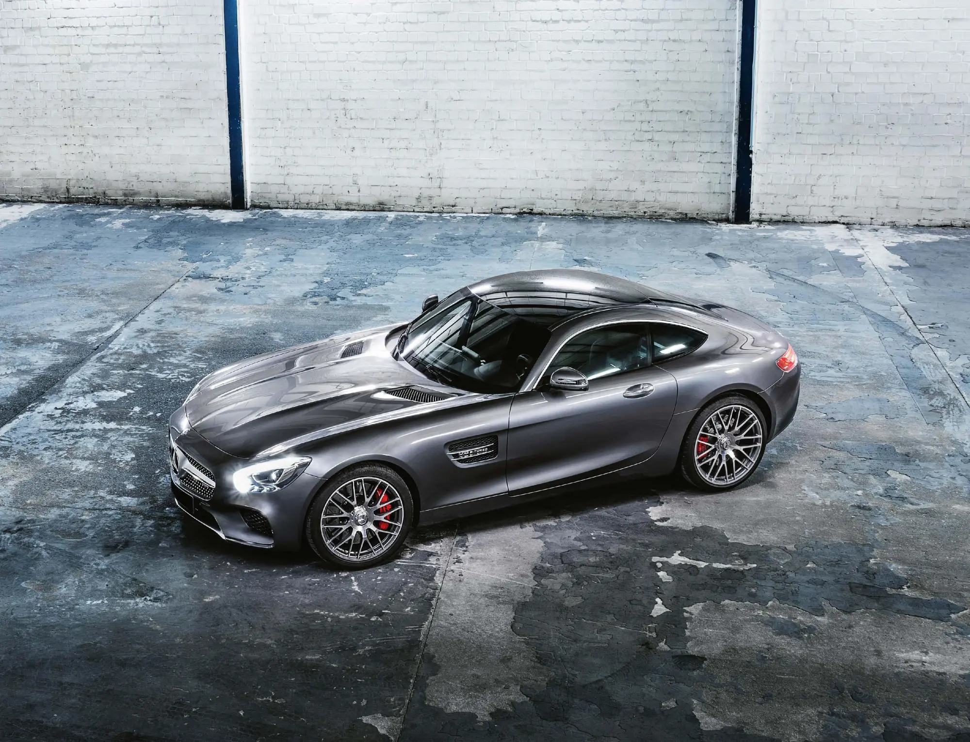 Bild: 9783966649971 | Supersportwagen Kalender 2026 Eintragkalender | Constantin Stein