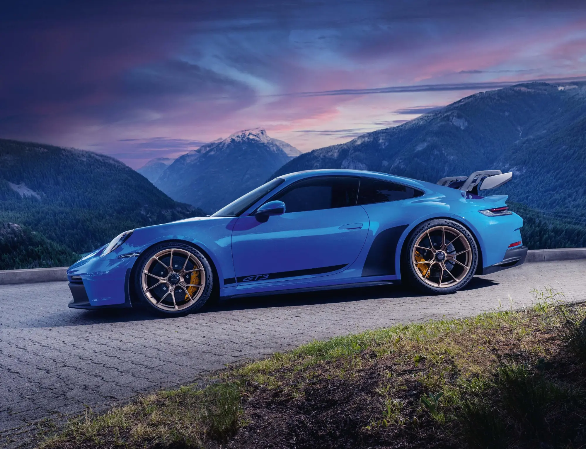 Bild: 9783966649971 | Supersportwagen Kalender 2026 Eintragkalender | Constantin Stein