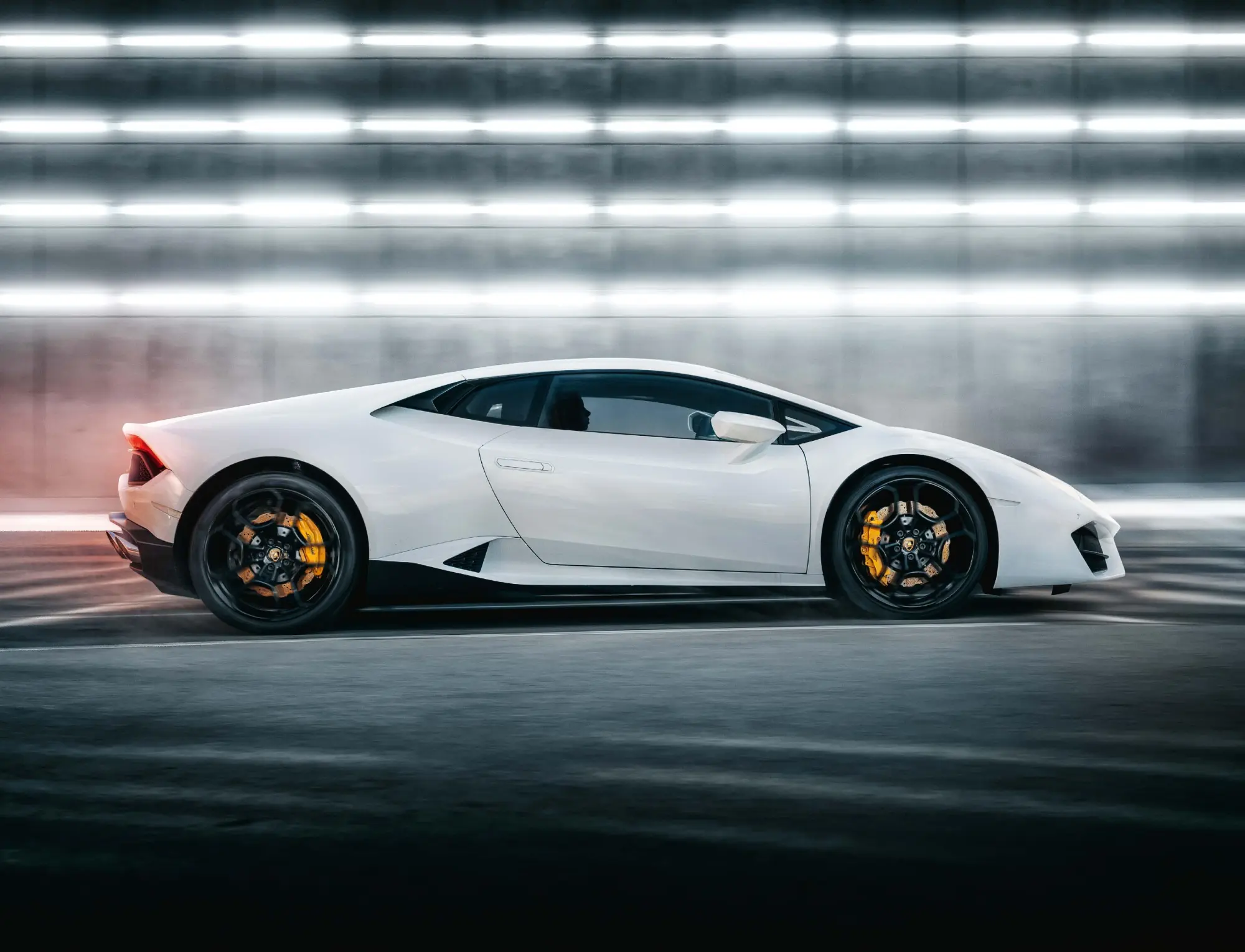 Bild: 9783966649971 | Supersportwagen Kalender 2026 Eintragkalender | Constantin Stein
