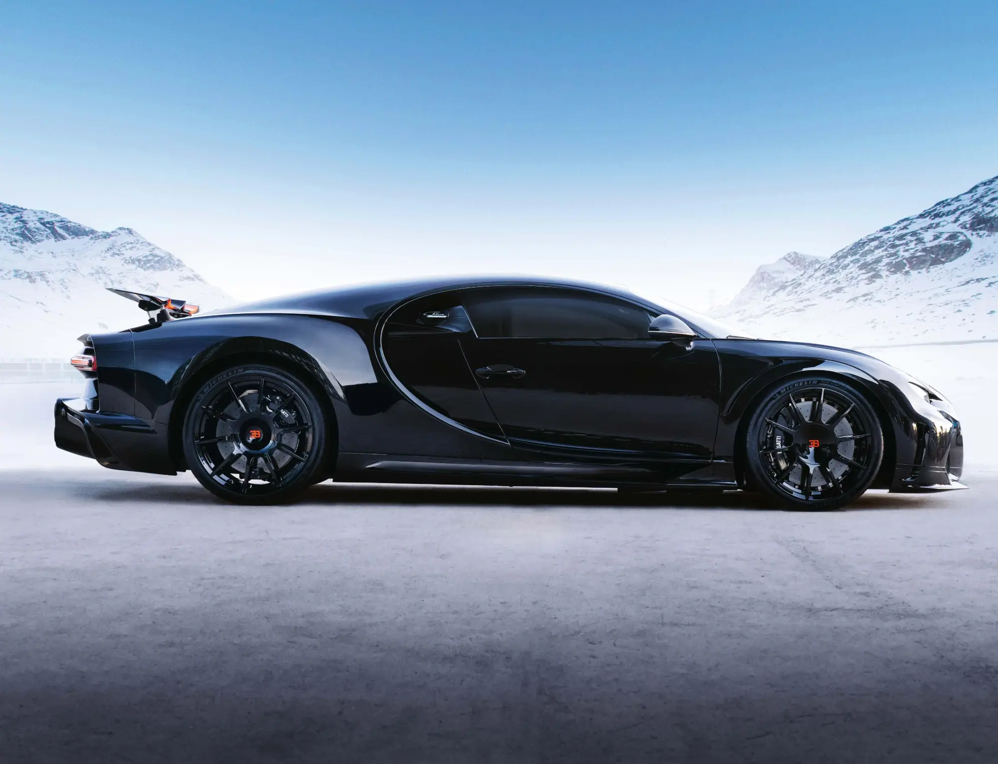Bild: 9783966649971 | Supersportwagen Kalender 2026 Eintragkalender | Constantin Stein
