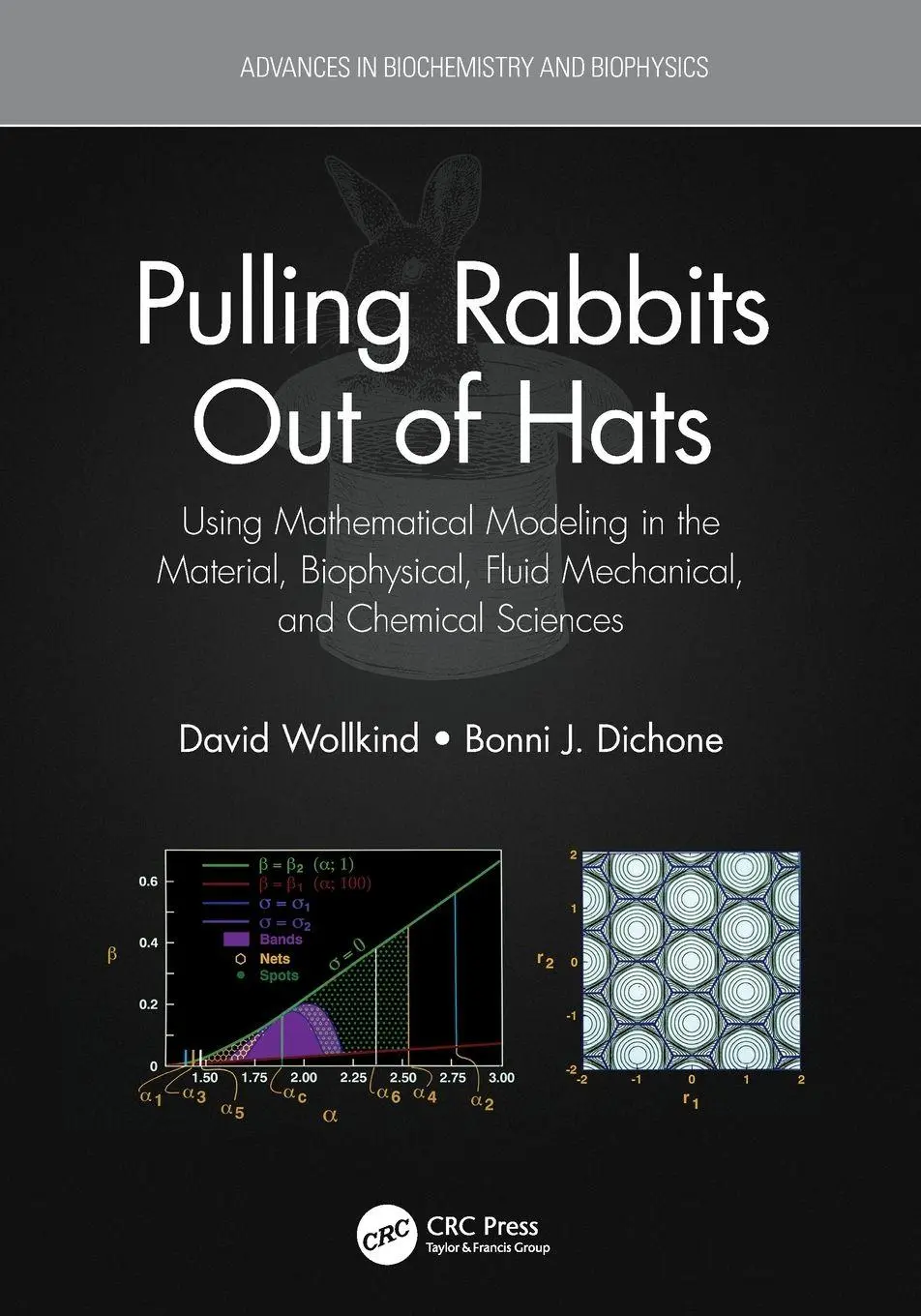 Cover: 9781032050072 | Pulling Rabbits Out of Hats | David Wollkind (u. a.) | Taschenbuch