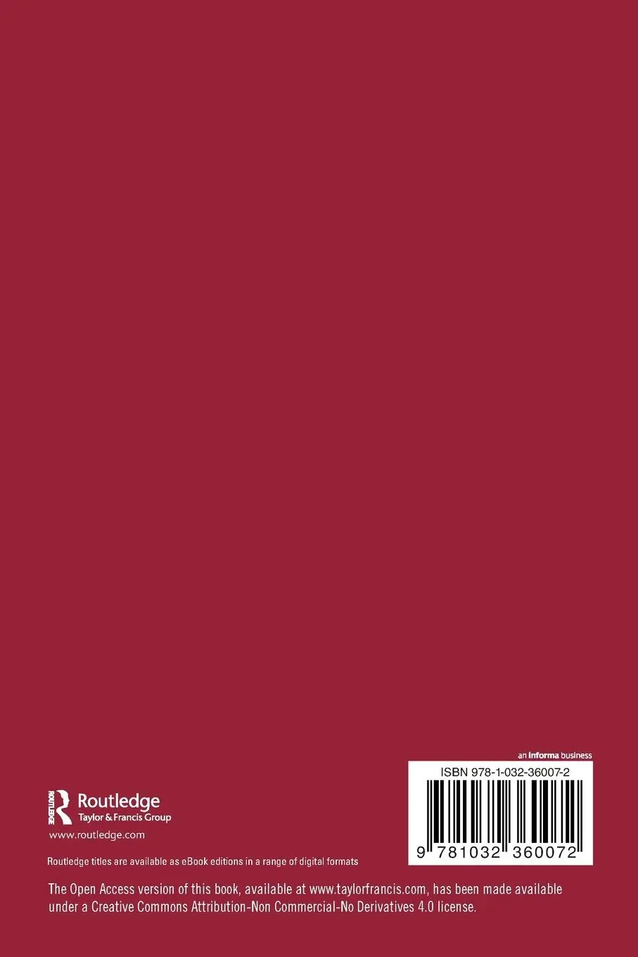 Rückseite: 9781032360072 | International Students from Asia in Canadian Universities | Buch