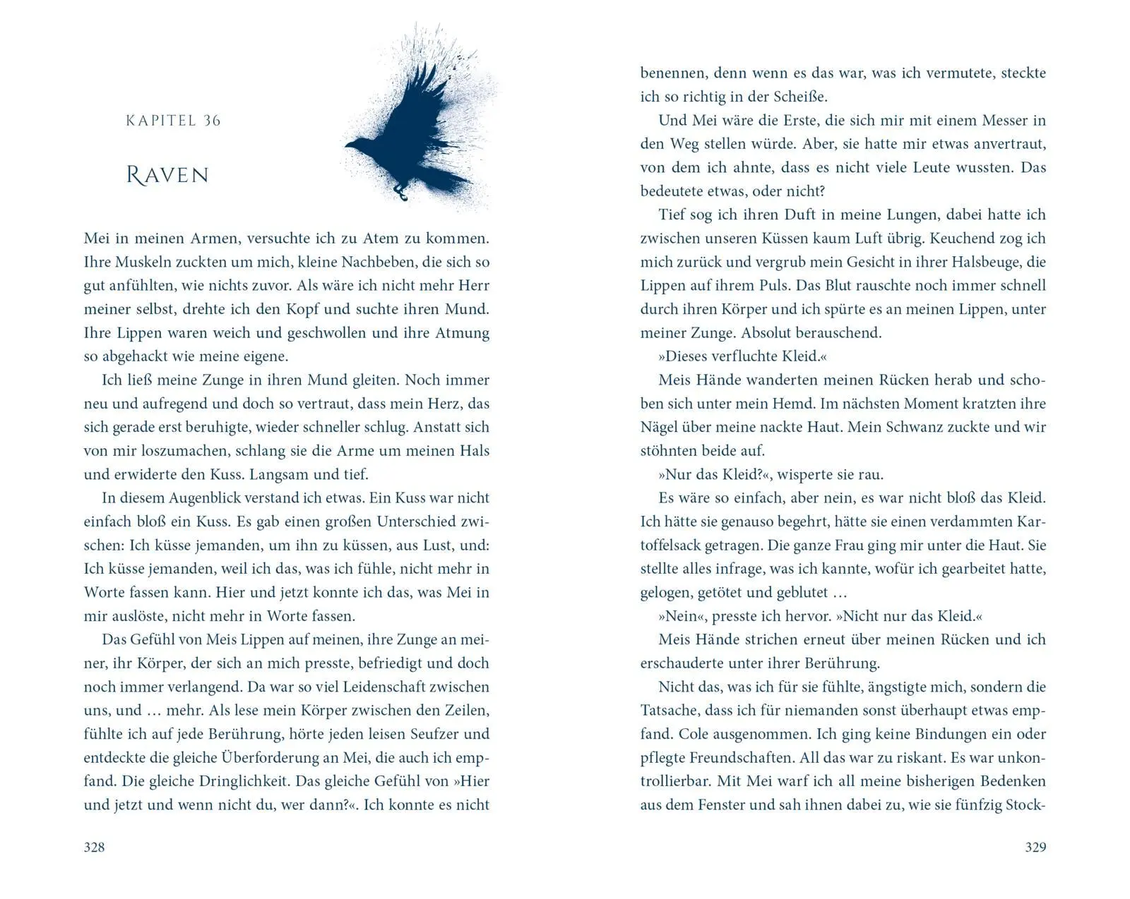 Bild: 9783522900072 | These Ancient Flames 1: Awake | Melanie Lane | Taschenbuch | 560 S.