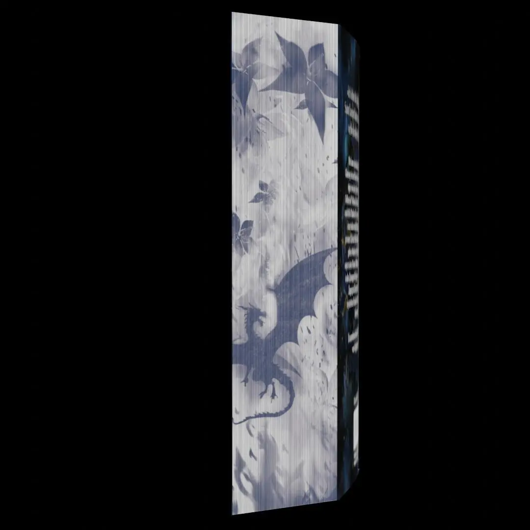 Bild: 9783522900072 | These Ancient Flames 1: Awake | Melanie Lane | Taschenbuch | 560 S.