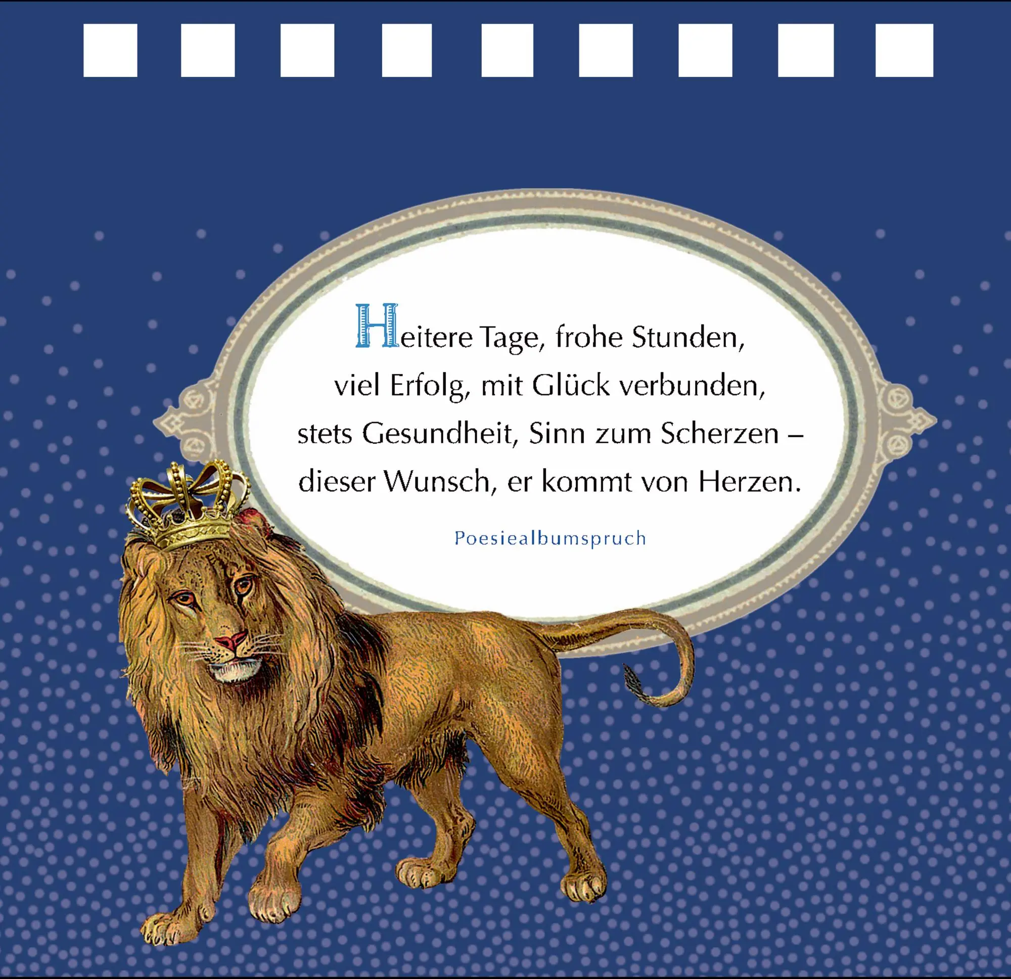 Rückseite: 9783649650072 | Viele gute Wünsche | Barbara Behr | Taschenbuch | 144 S. | Deutsch