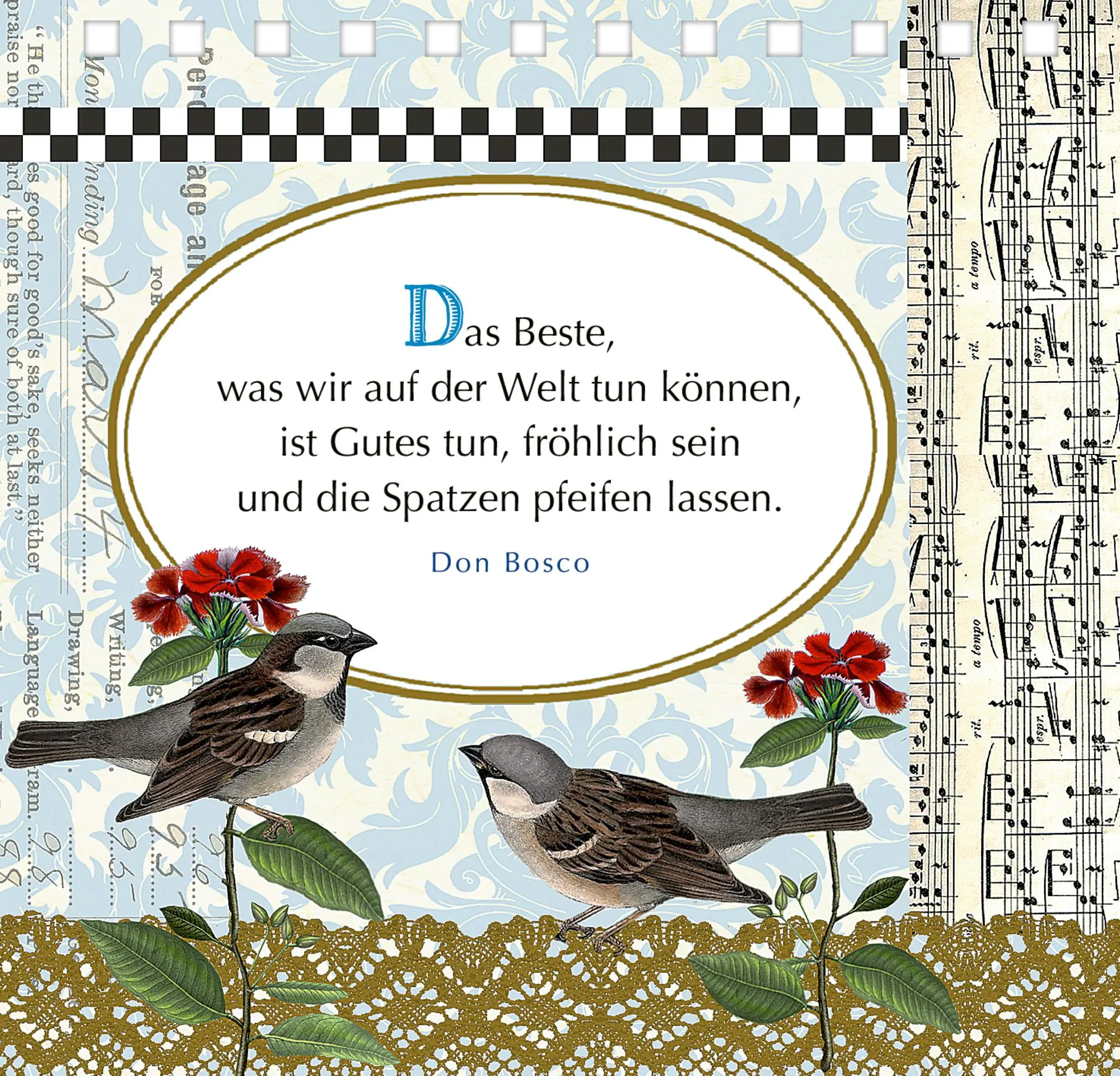 Bild: 9783649650072 | Viele gute Wünsche | Barbara Behr | Taschenbuch | 144 S. | Deutsch