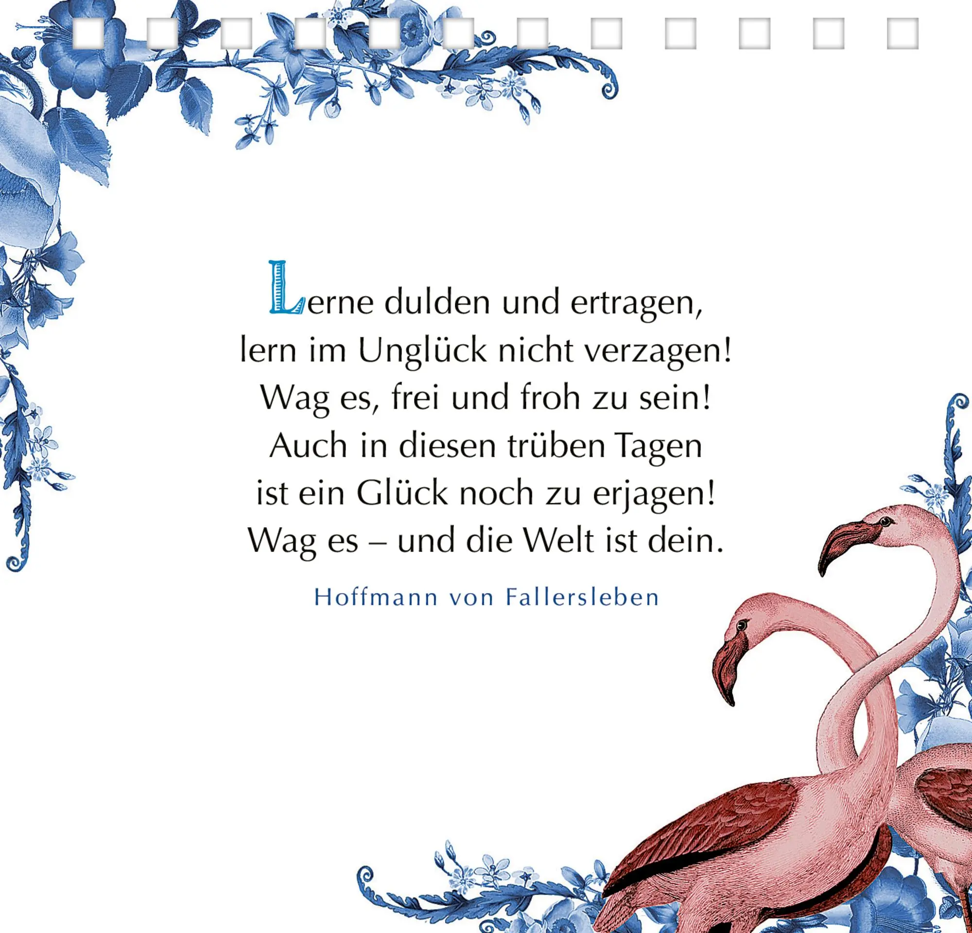 Bild: 9783649650072 | Viele gute Wünsche | Barbara Behr | Taschenbuch | 144 S. | Deutsch