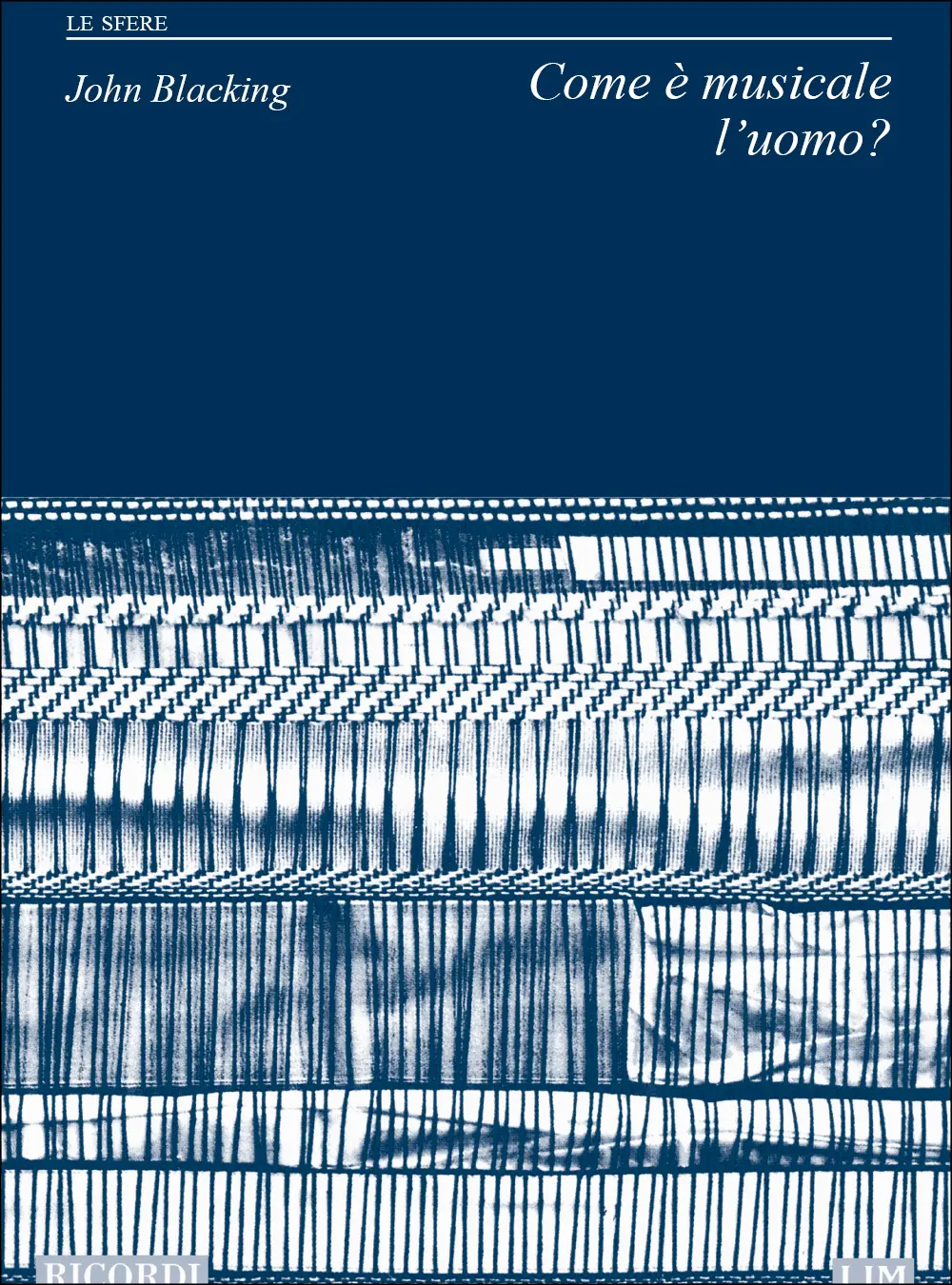 Cover: 9788875920272 | -