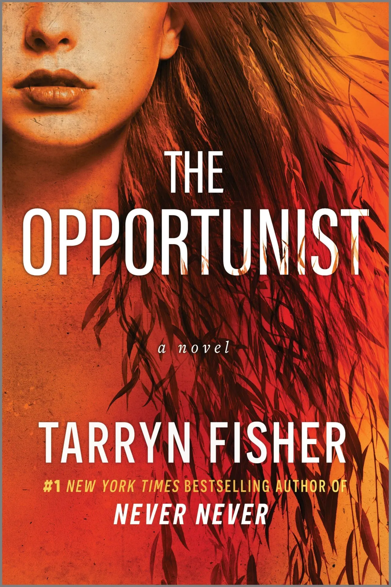 The Opportunist