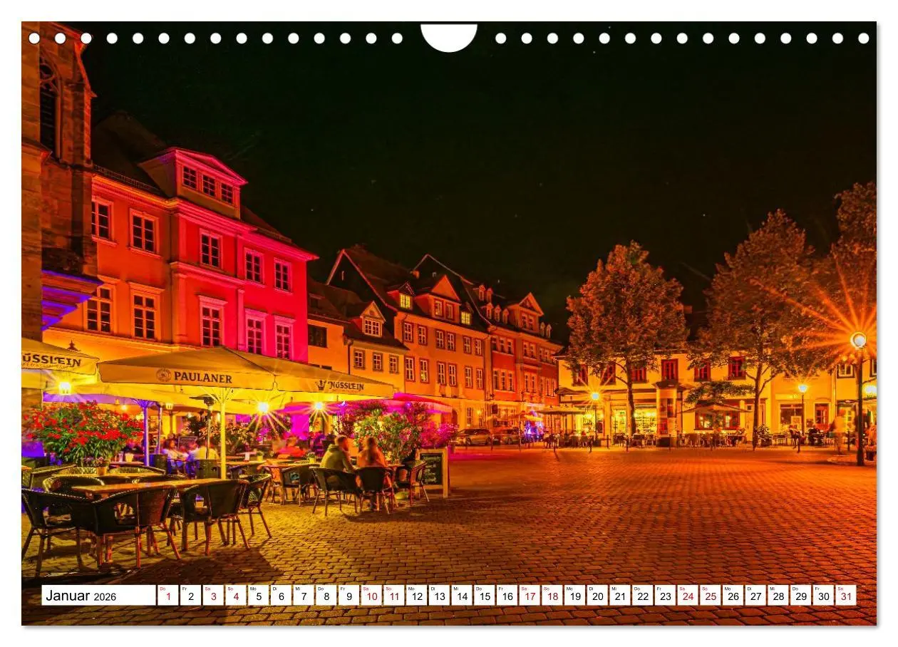 Bild: 9783516650372 | Rund um die Krämerbrücke - Ein Stück Mittelalter in Erfurt...