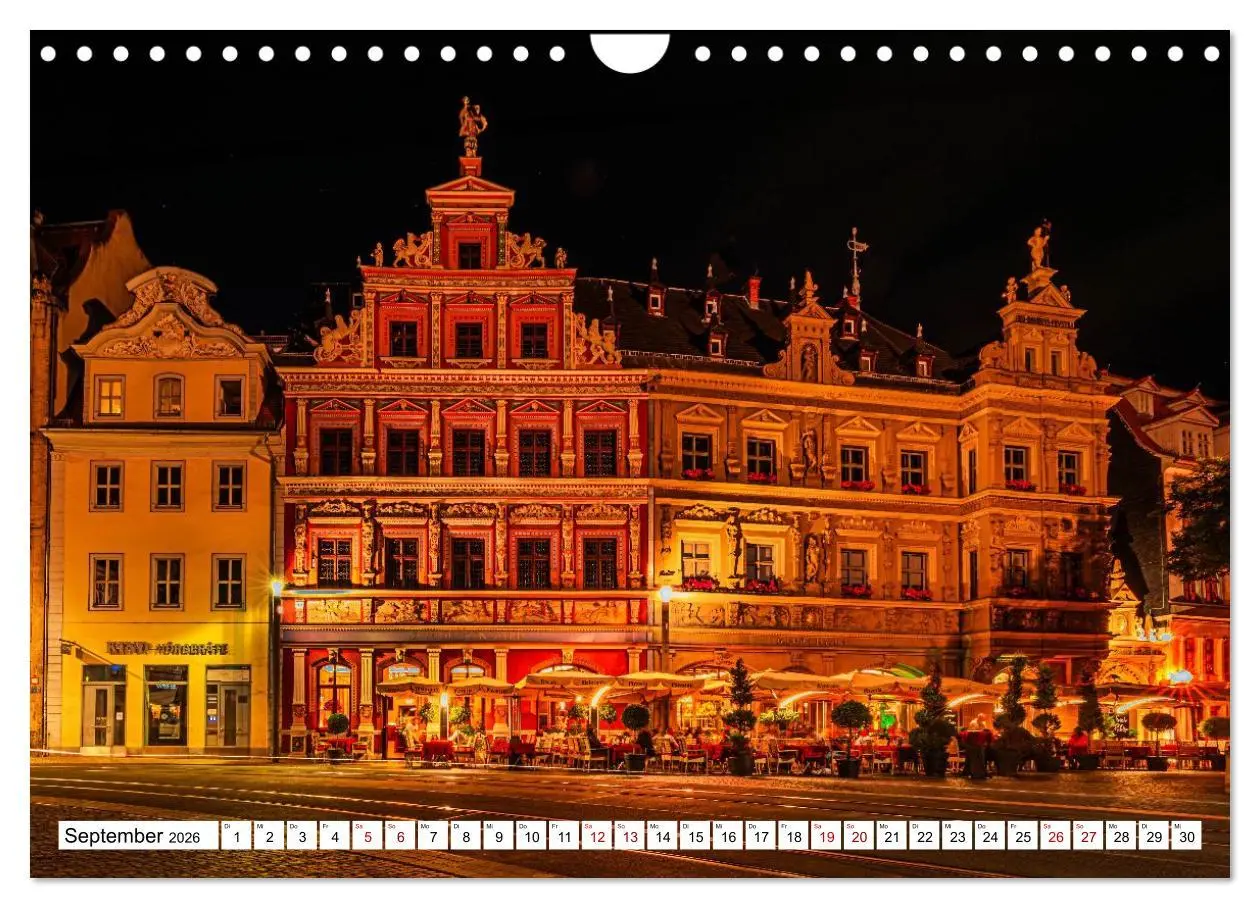 Bild: 9783516650372 | Rund um die Krämerbrücke - Ein Stück Mittelalter in Erfurt...