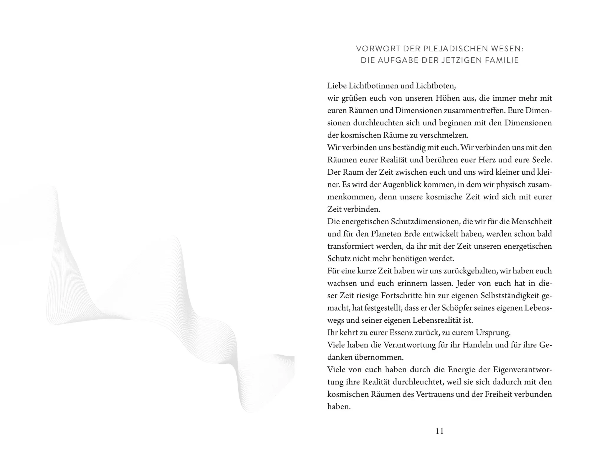 Bild: 9783758900372 | Plejadische Intelligenz | Pavlina Klemm | Buch | 240 S. | Deutsch