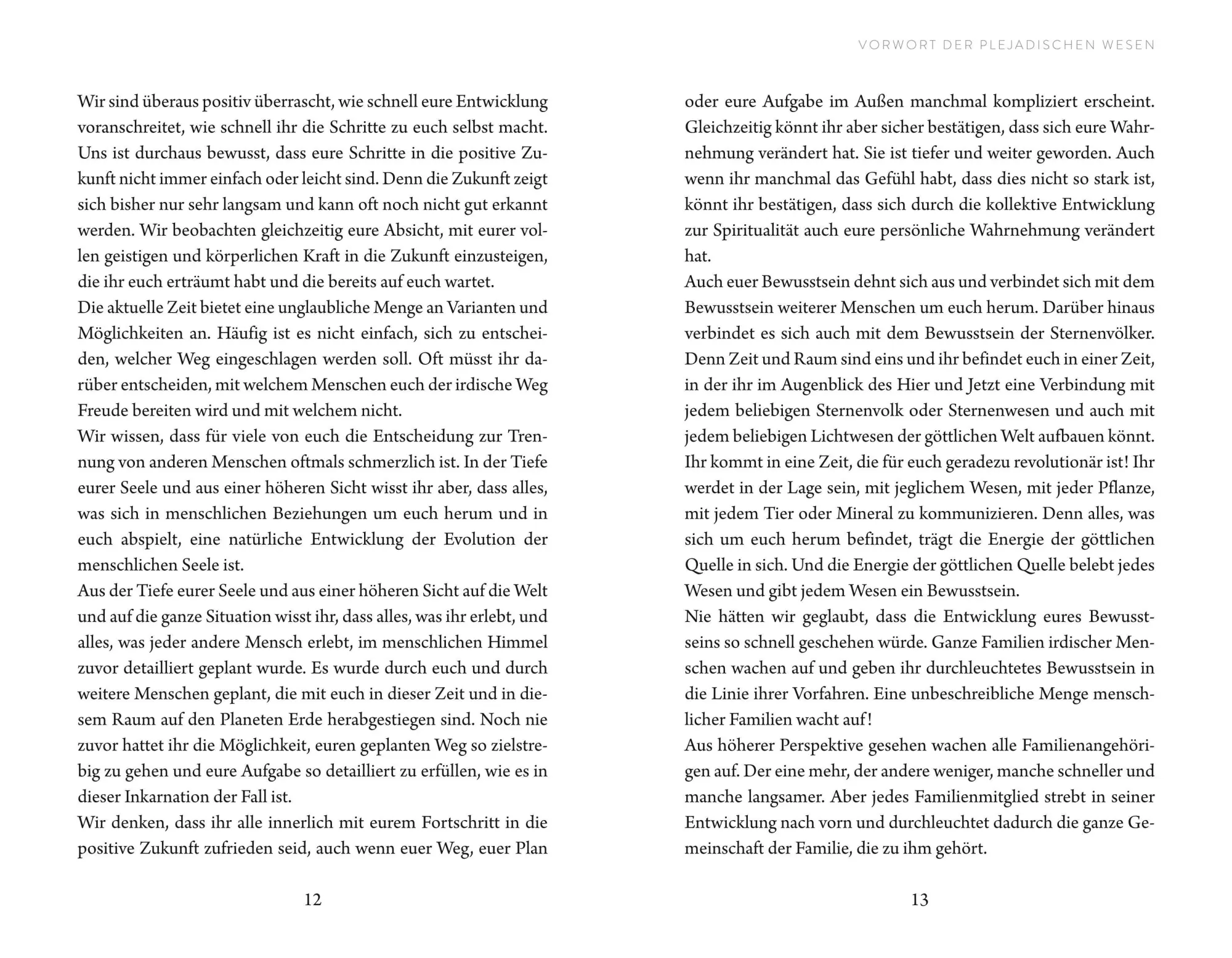 Bild: 9783758900372 | Plejadische Intelligenz | Pavlina Klemm | Buch | 240 S. | Deutsch
