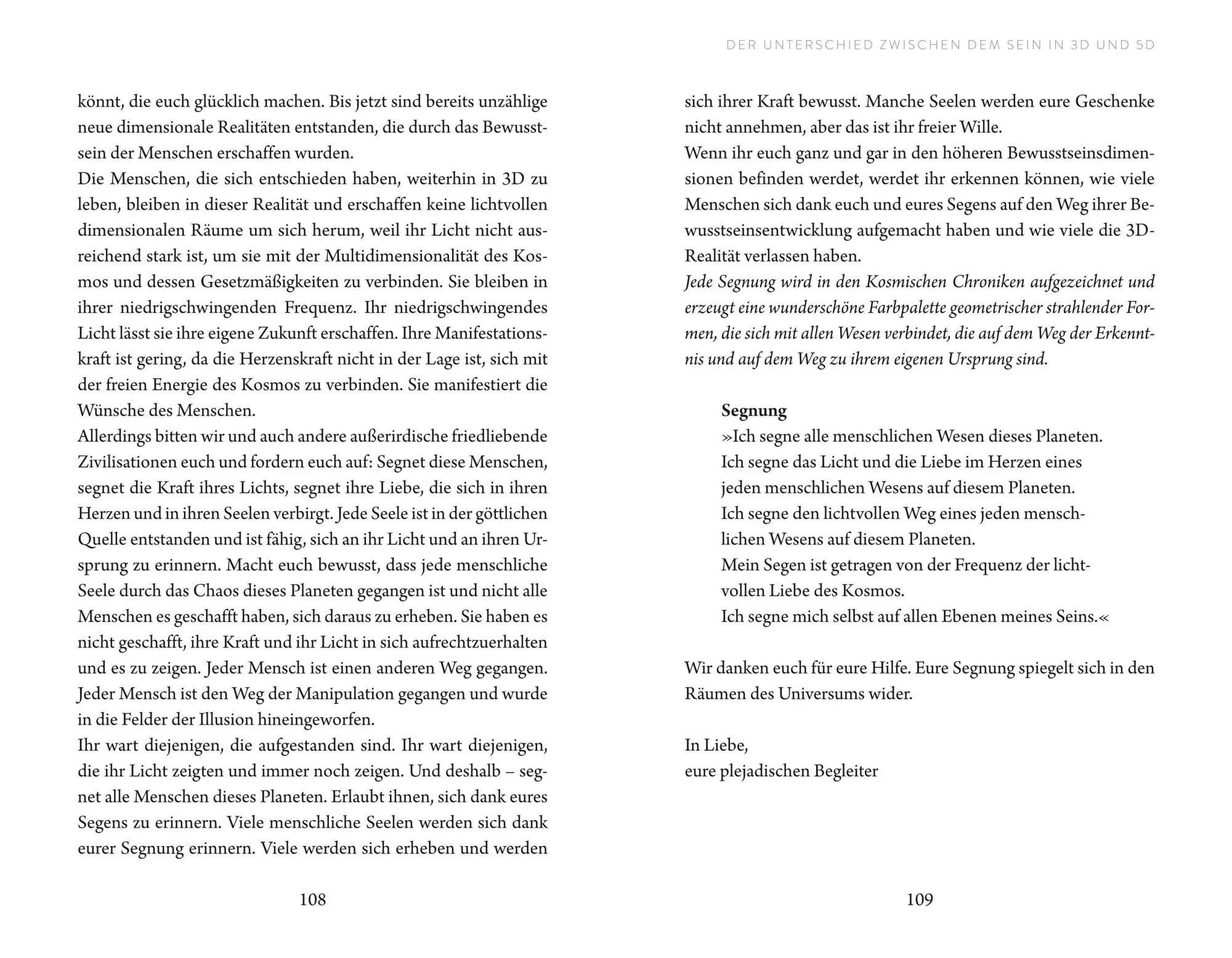 Bild: 9783758900372 | Plejadische Intelligenz | Pavlina Klemm | Buch | 240 S. | Deutsch