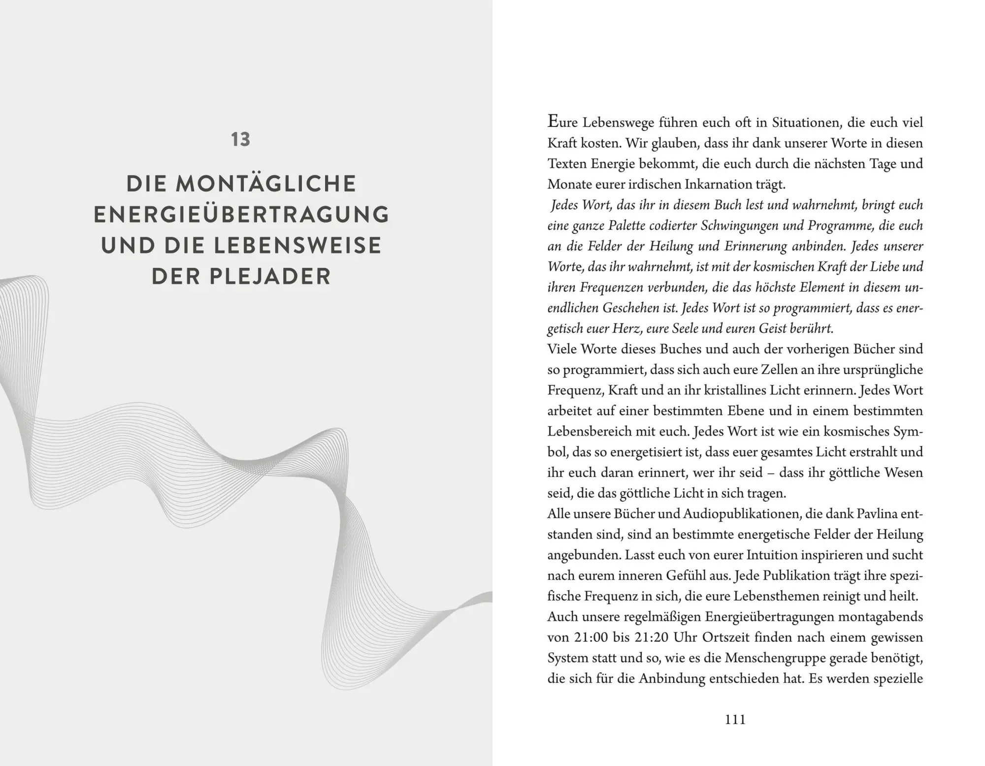 Bild: 9783758900372 | Plejadische Intelligenz | Pavlina Klemm | Buch | 240 S. | Deutsch