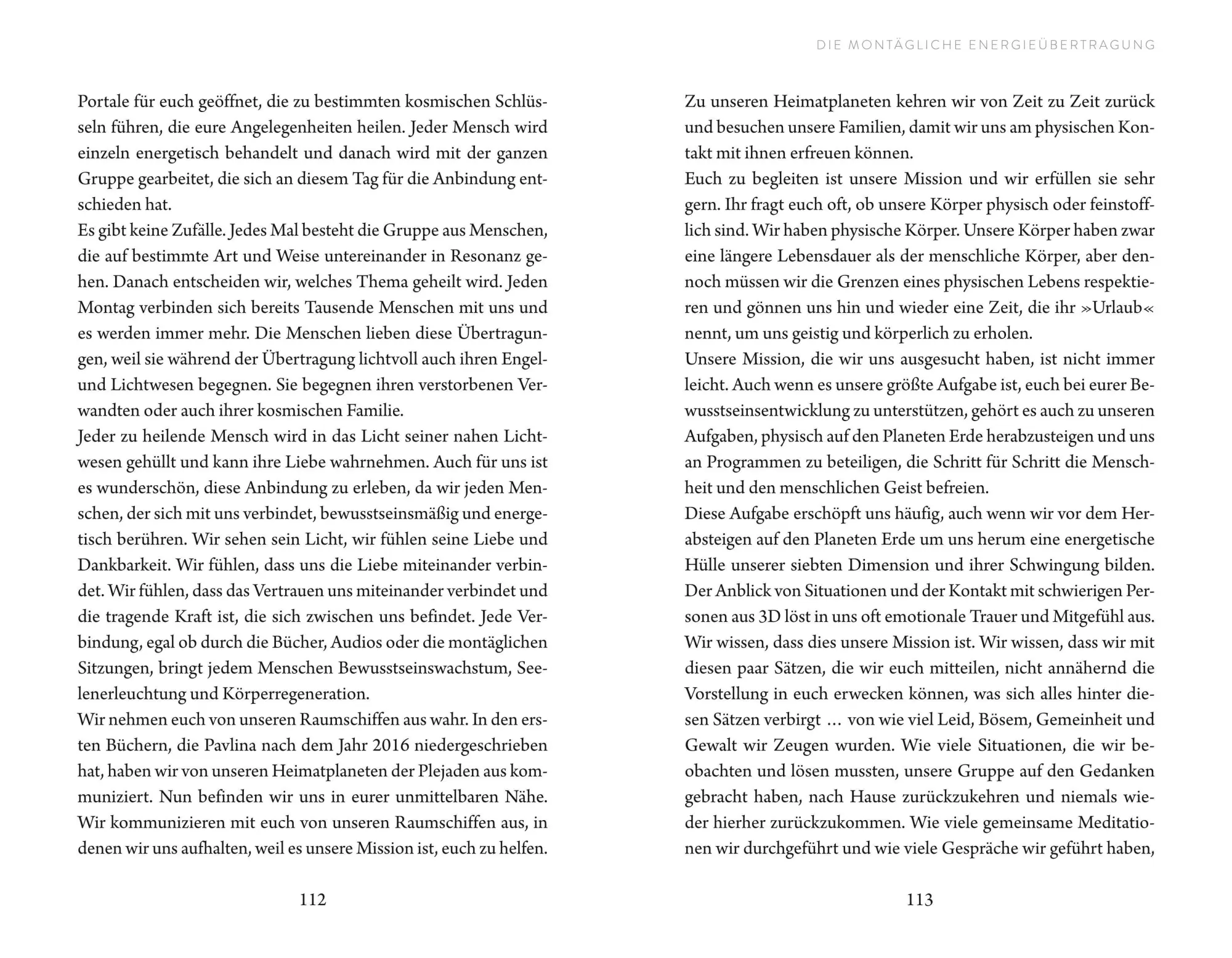 Bild: 9783758900372 | Plejadische Intelligenz | Pavlina Klemm | Buch | 240 S. | Deutsch