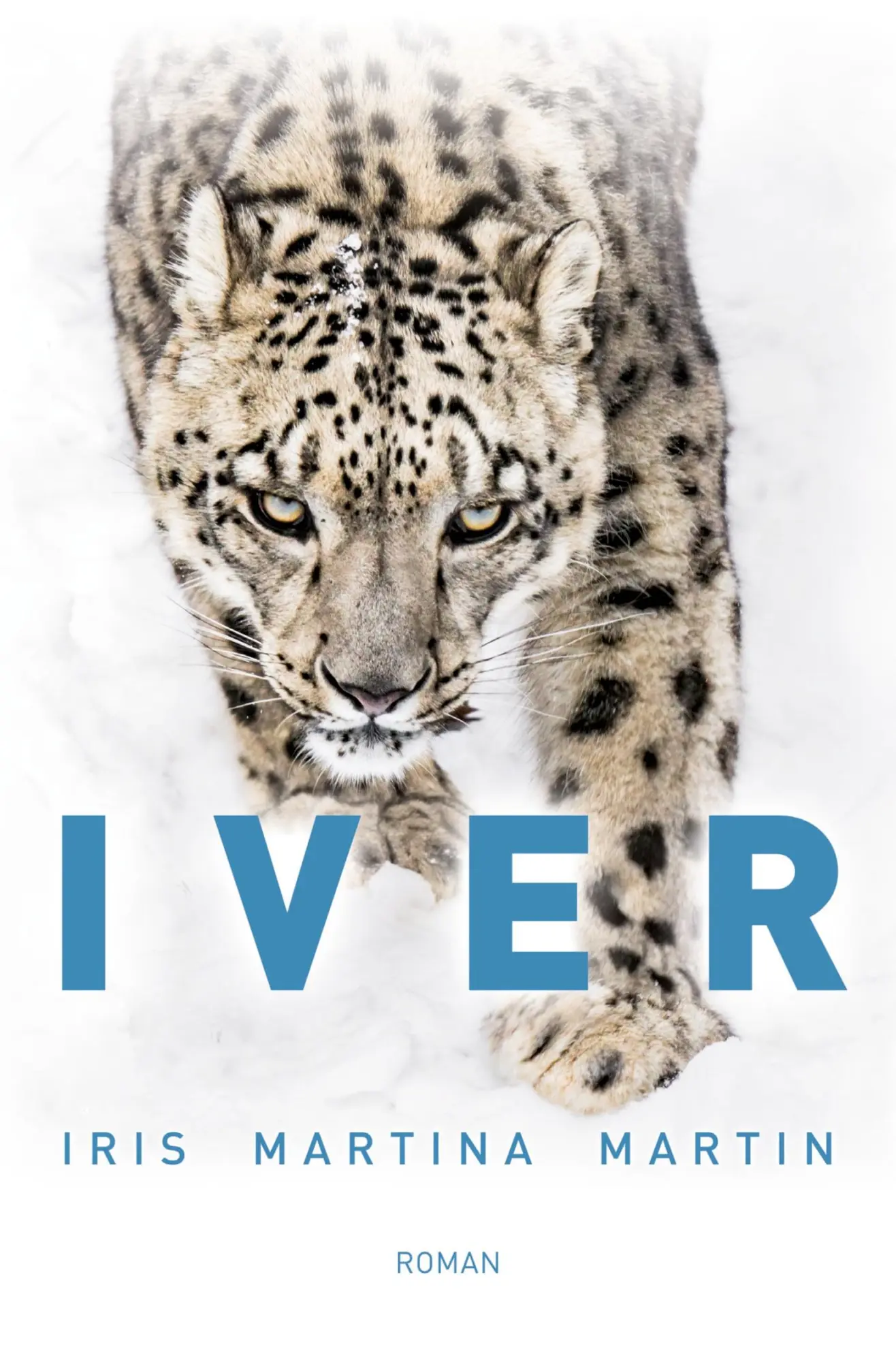 Iver