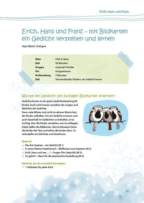 Bild: 9783960460572 | Weltentdecker: Wörterpuzzle, Sprachrätsel &amp; Co. | Taschenbuch | 96 S.
