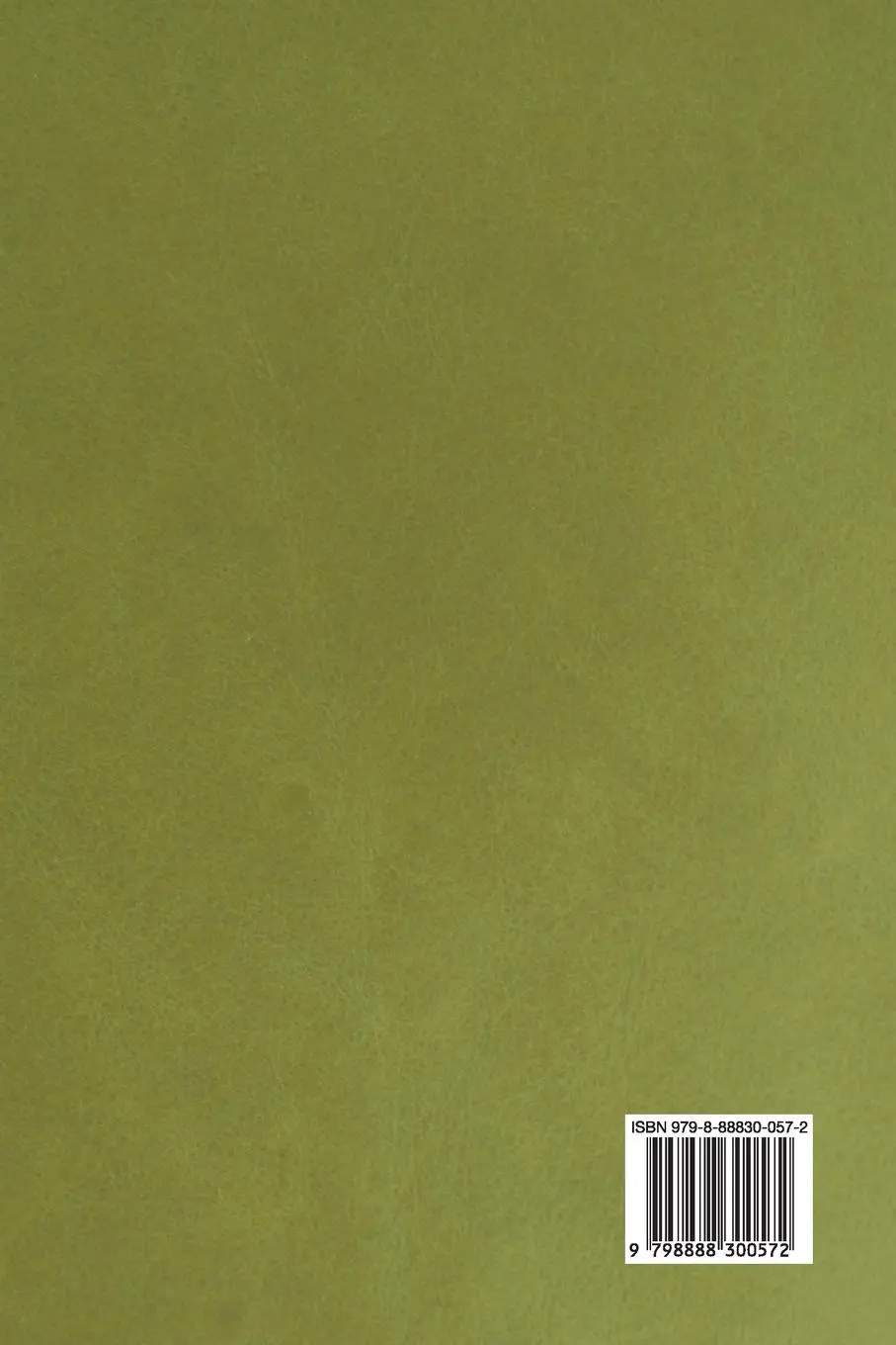 Rückseite: 9798888300572 | The Gulag Archipelago Volume 1 | Aleksandr Solzhenitsyn | Taschenbuch
