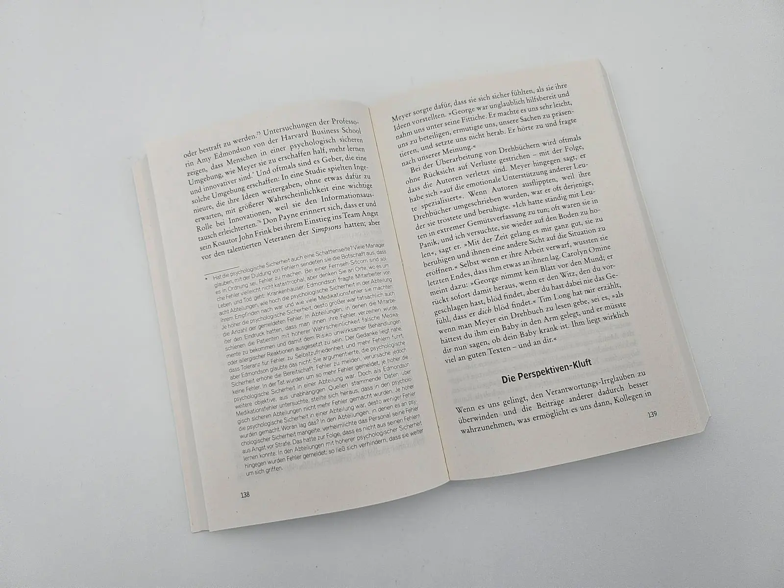Bild: 9783492320672 | Geben und Nehmen | Adam Grant | Taschenbuch | 448 S. | Deutsch | 2024