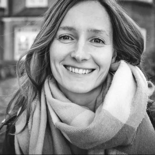 Autor: 4014489130772 | Das große Anziehpuppen-Buch zum Herausdrücken | Stella Eich | Buch