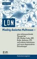 Cover: 9783867310772 | LDN | Josef Pies | Taschenbuch | 142 S. | Deutsch | 2010