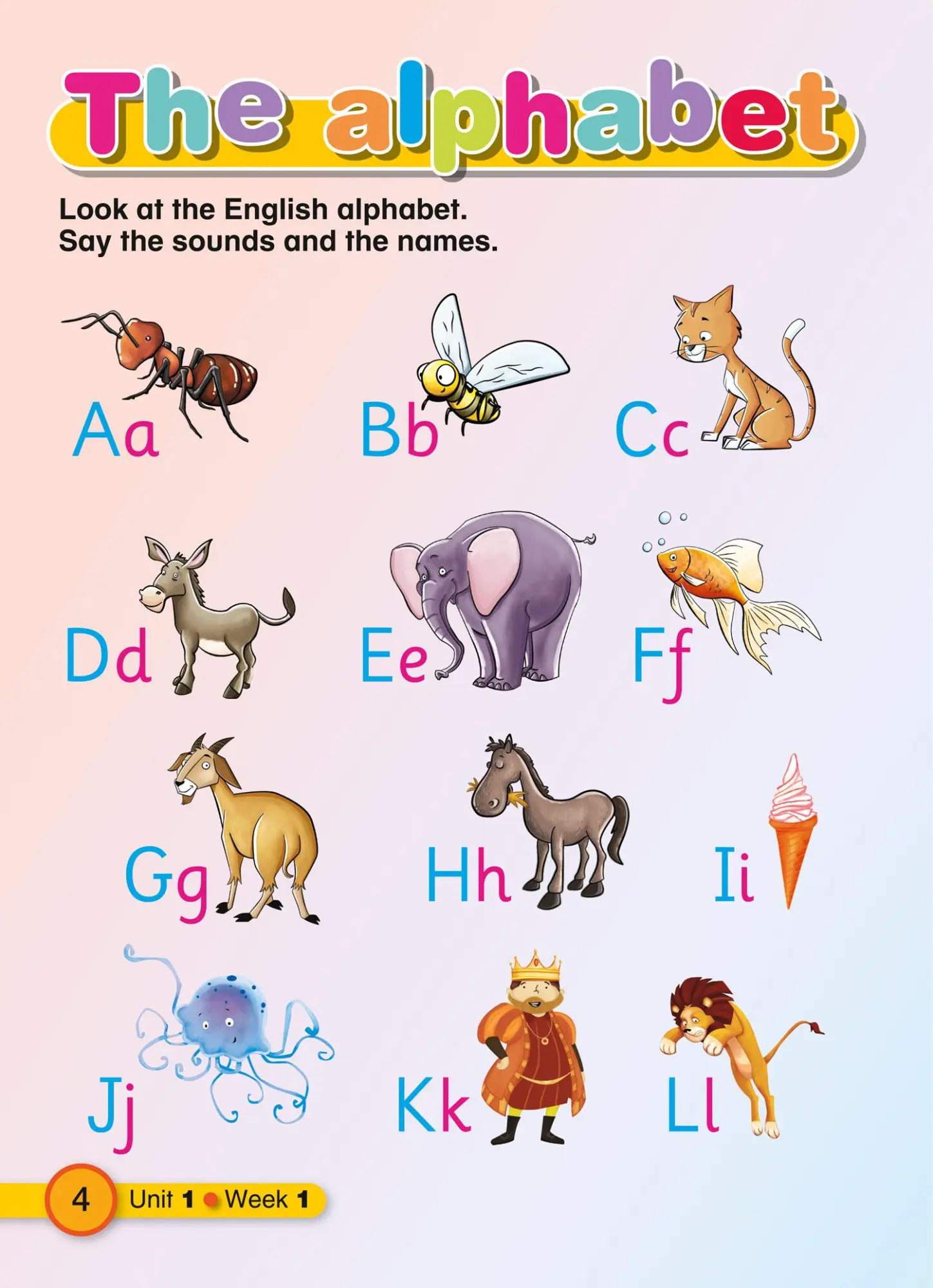 Bild: 9780008340872 | Explore English Student's Resource Book: Stage 1 | Daphne Paizee