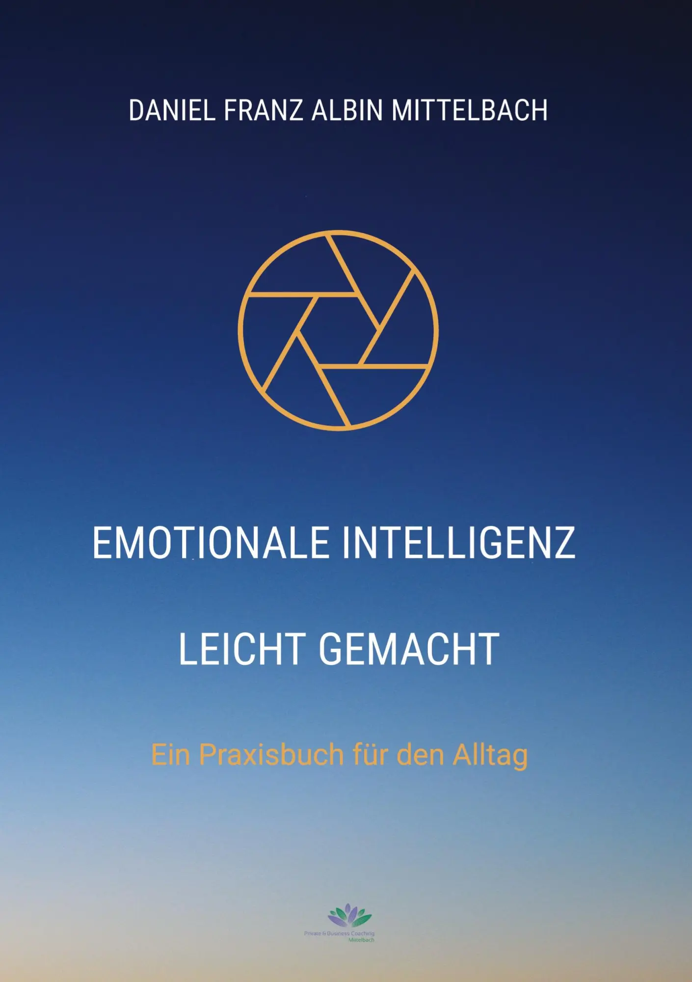 Cover: 9783384560872 | Emotionale Intelligenz leicht gemacht | Ein Praxisbuch für den Alltag