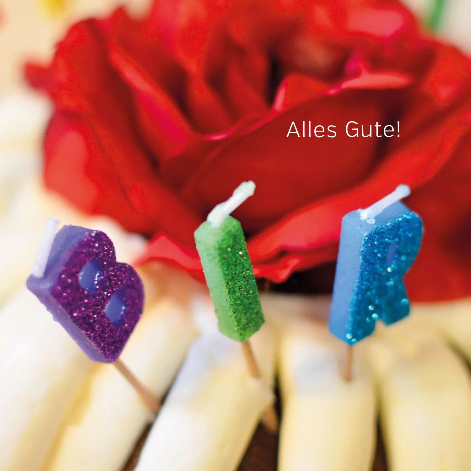 Bild: 4027537000972 | Gute Laune Block Briefkasten | 96 S. | Deutsch | 2024