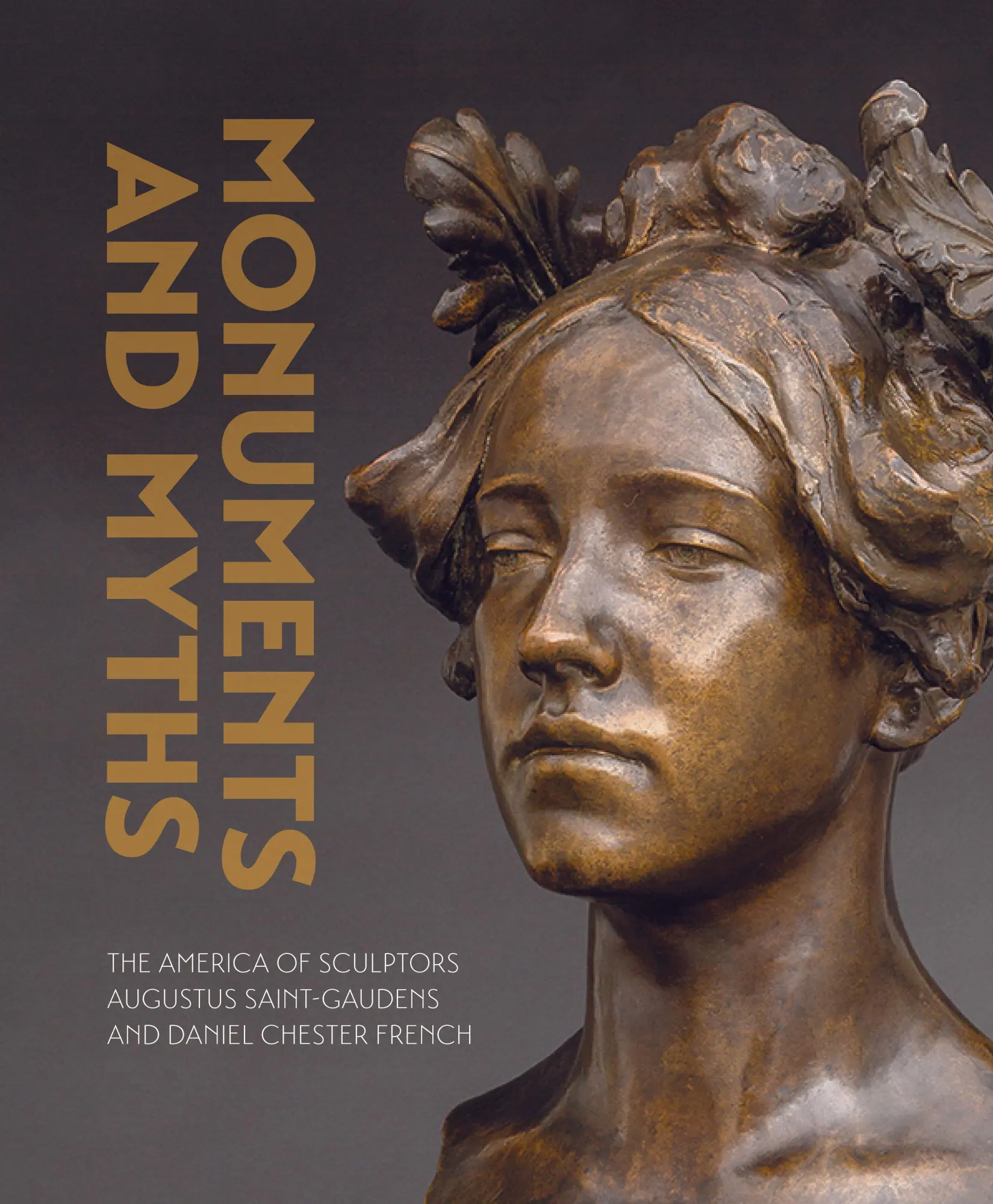 Cover: 9783777440972 | Monuments and Myths | Andrew Eschelbacher | Buch | 208 S. | Englisch