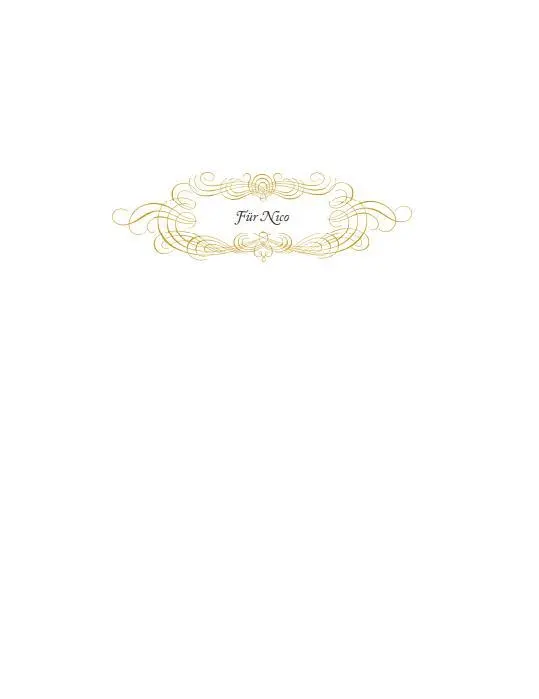 Bild: 9783869130972 | Enzyklopädie des Exquisiten | Aus Freude am Erlesenen | Jenkins | Buch