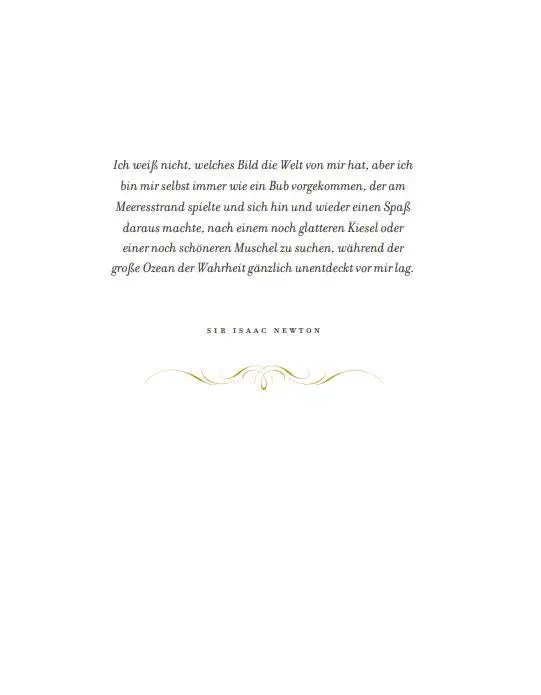 Bild: 9783869130972 | Enzyklopädie des Exquisiten | Aus Freude am Erlesenen | Jenkins | Buch
