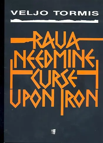 Raua Needmine SATB
