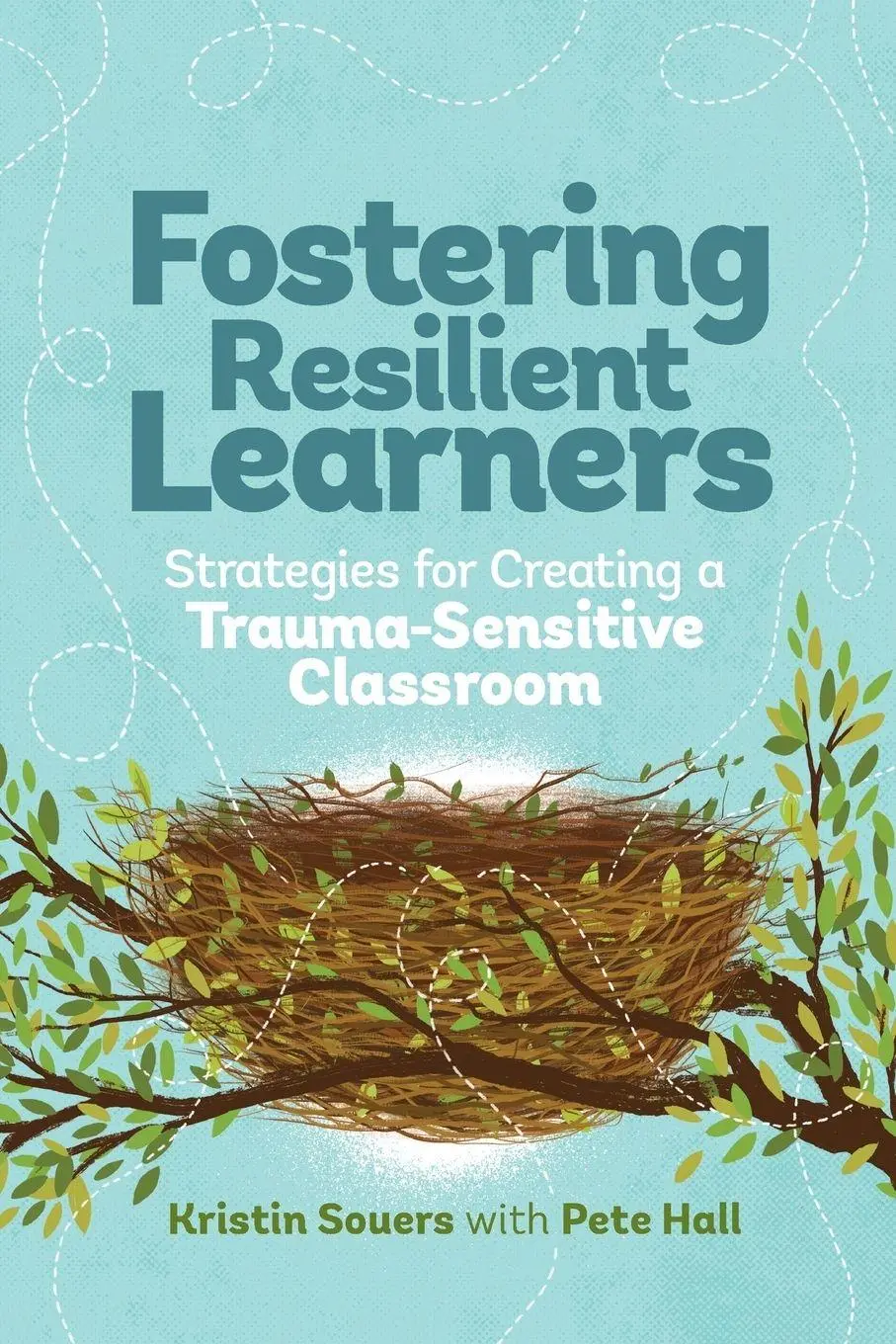 Cover: 9781416621072 | Fostering Resilient Learners | Kristin Souers (u. a.) | Taschenbuch