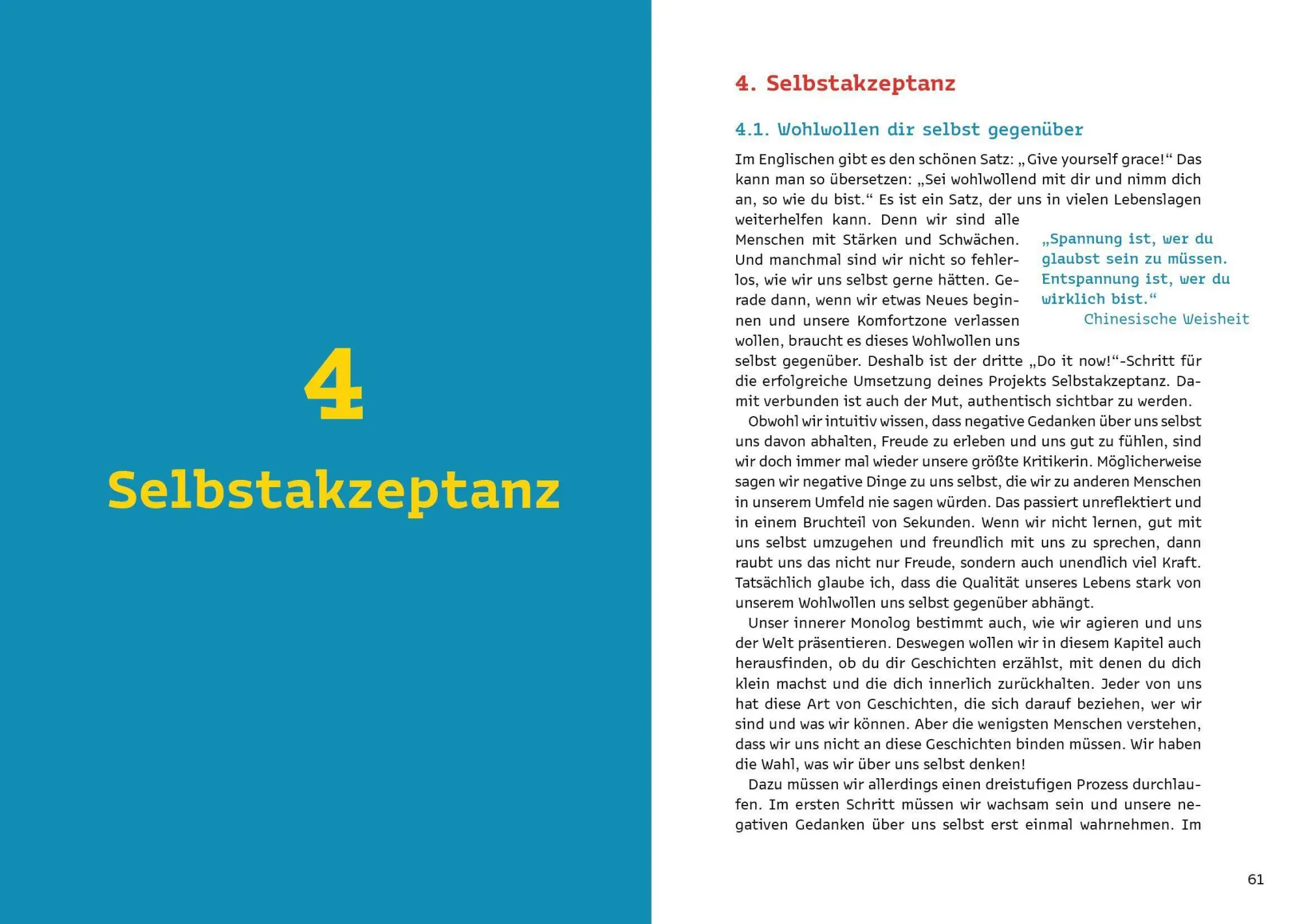 Bild: 9783887771072 | Do it now! | Komm vom Nachdenken ins Tun | Sylke Funke | Taschenbuch