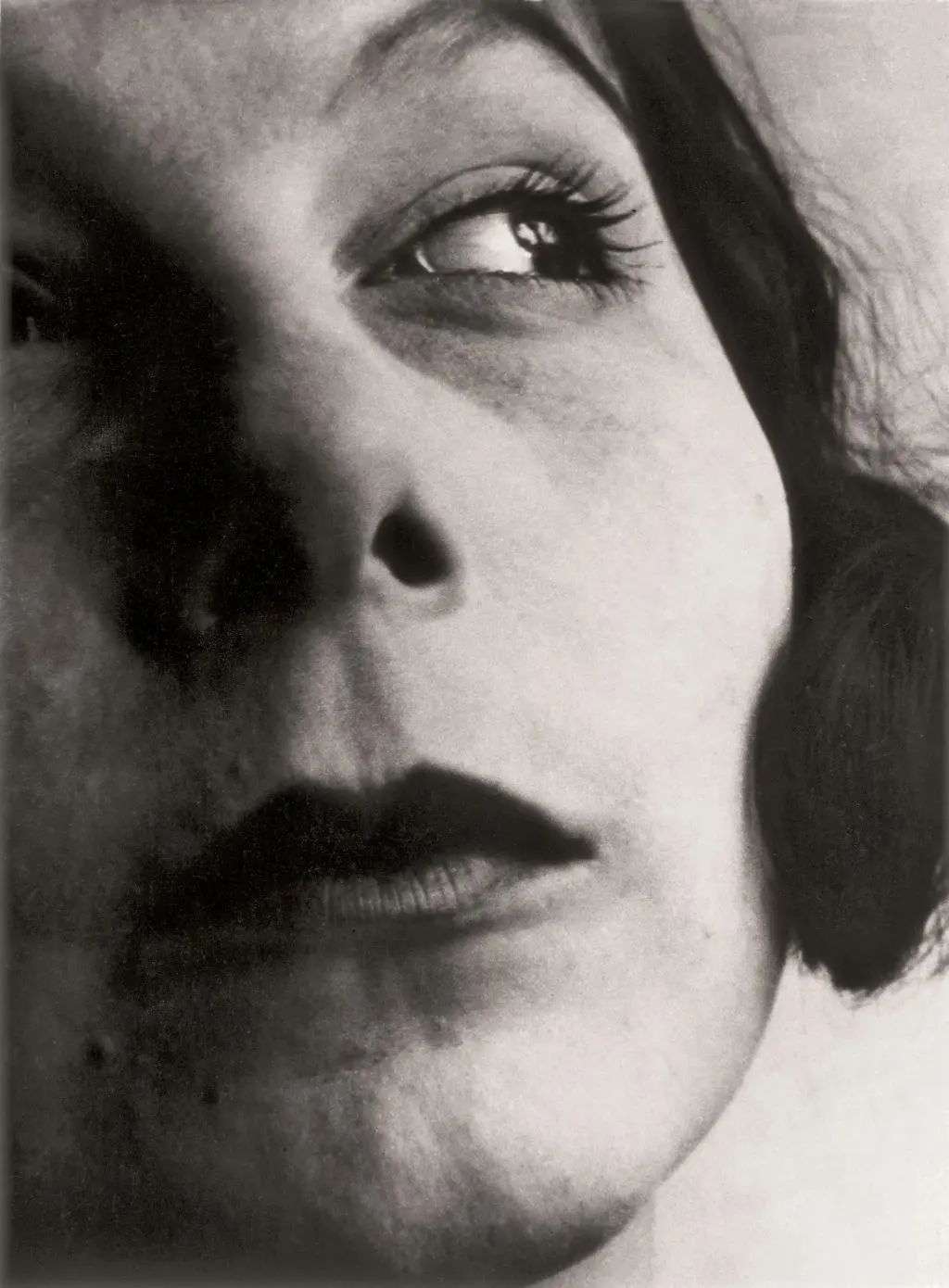 Bild: 9783958291072 | Moholy Album | László Moholy-Nagy | Buch | 352 S. | Deutsch | 2024