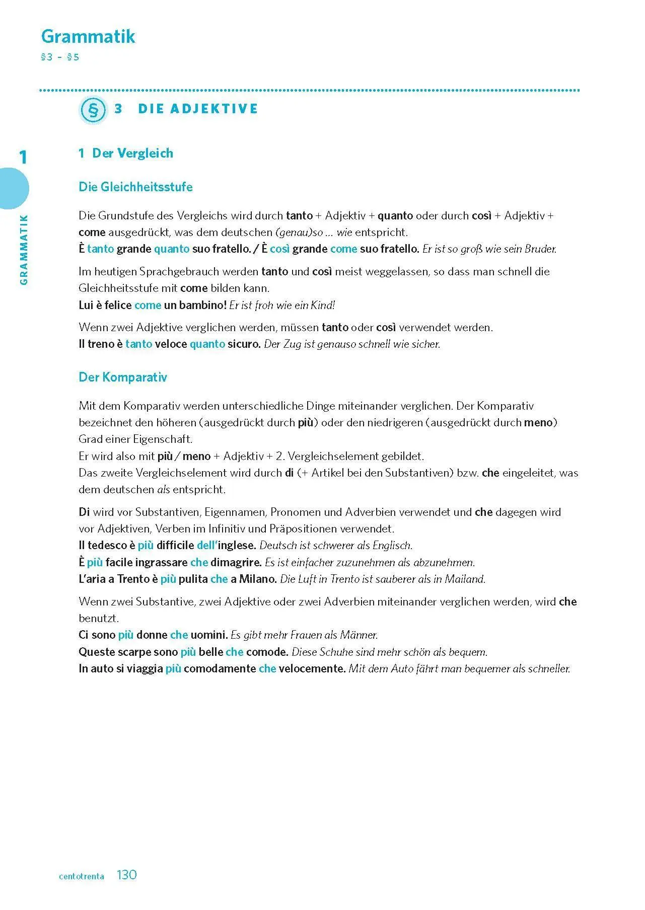 Bild: 9783125661172 | PONS Power-Sprachkurs Italienisch 2 | Taschenbuch | 208 S. | Deutsch