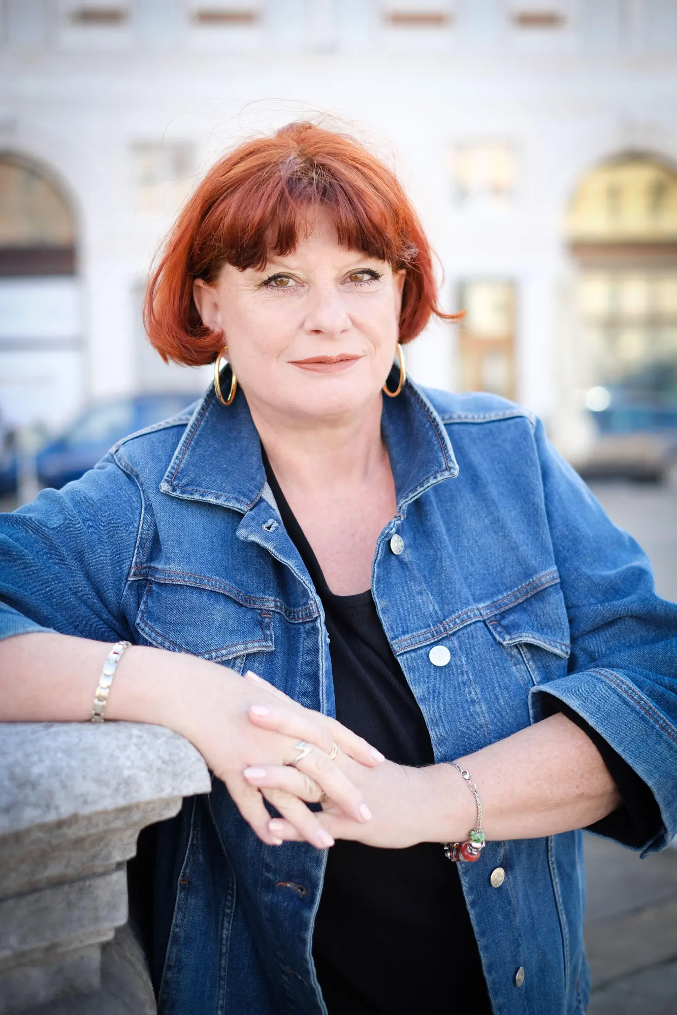 Autor: 9783800081172 | Von Miramare nach Mexiko | Birgit Kofler-Bettschart (u. a.) | Buch