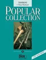 Cover: 9783868491272 | Popular Collection 9 | Noten | Arturo Himmer | Broschüre | 68 S.